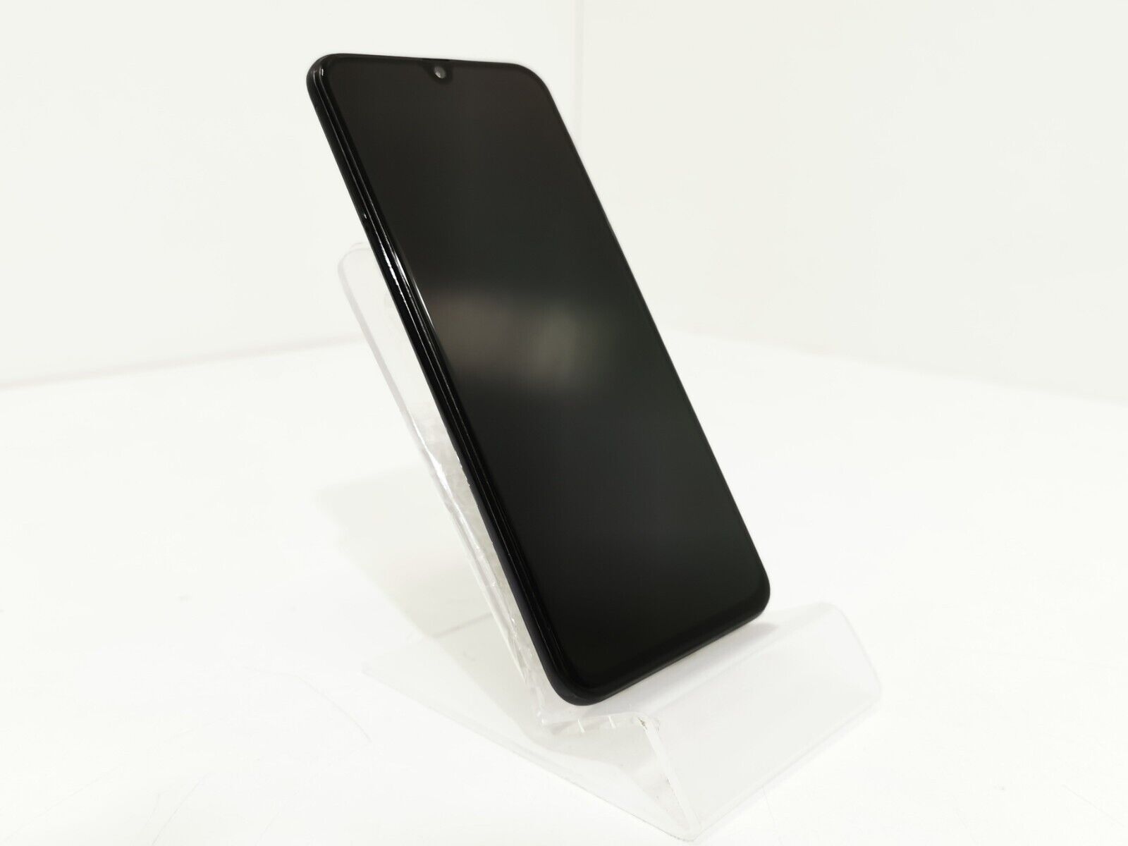 Samsung Galaxy A40 (SM-A405FN) - EE / Blue / 5.9" / 64GB / 16MP Camera