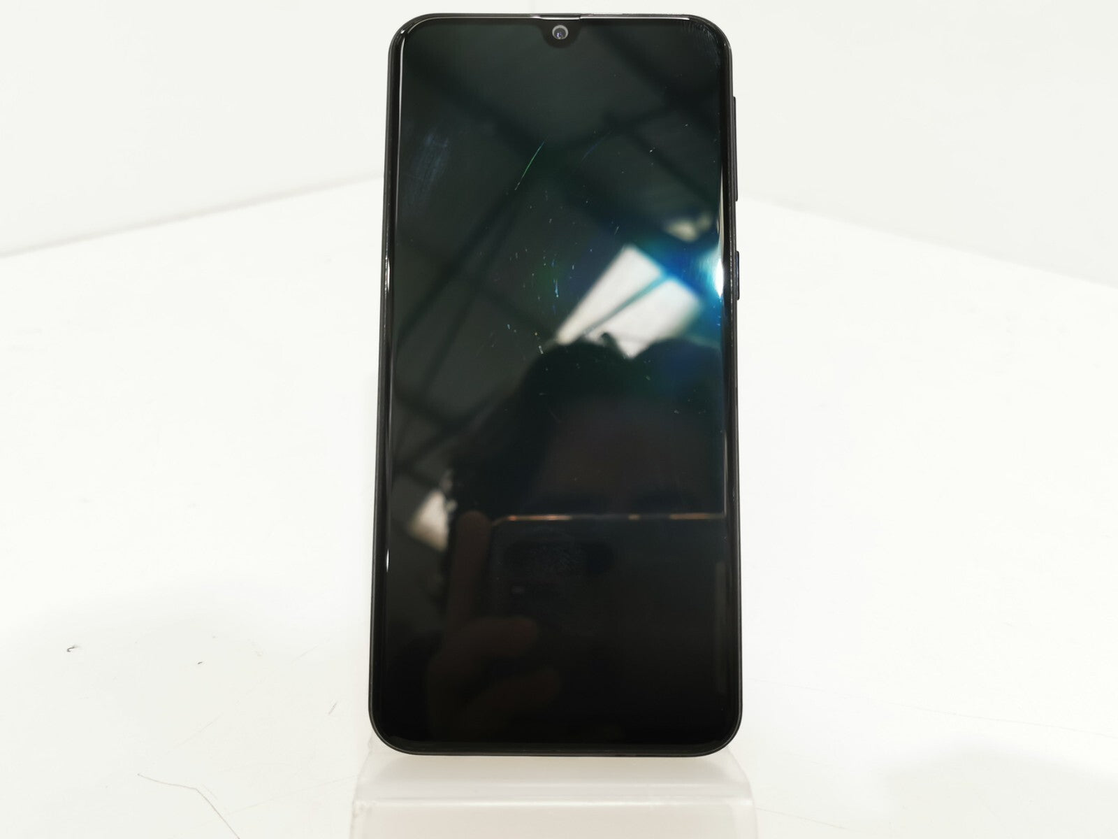 Samsung Galaxy A40 (SM-A405FN) - EE / Blue / 5.9