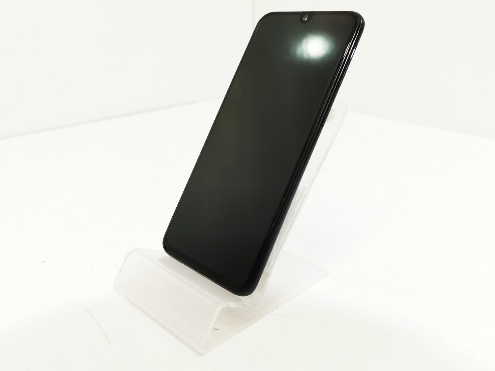 Samsung Galaxy A40 (SM-A405FN) - EE / Blue / 5.9" / 64GB / 16MP Camera