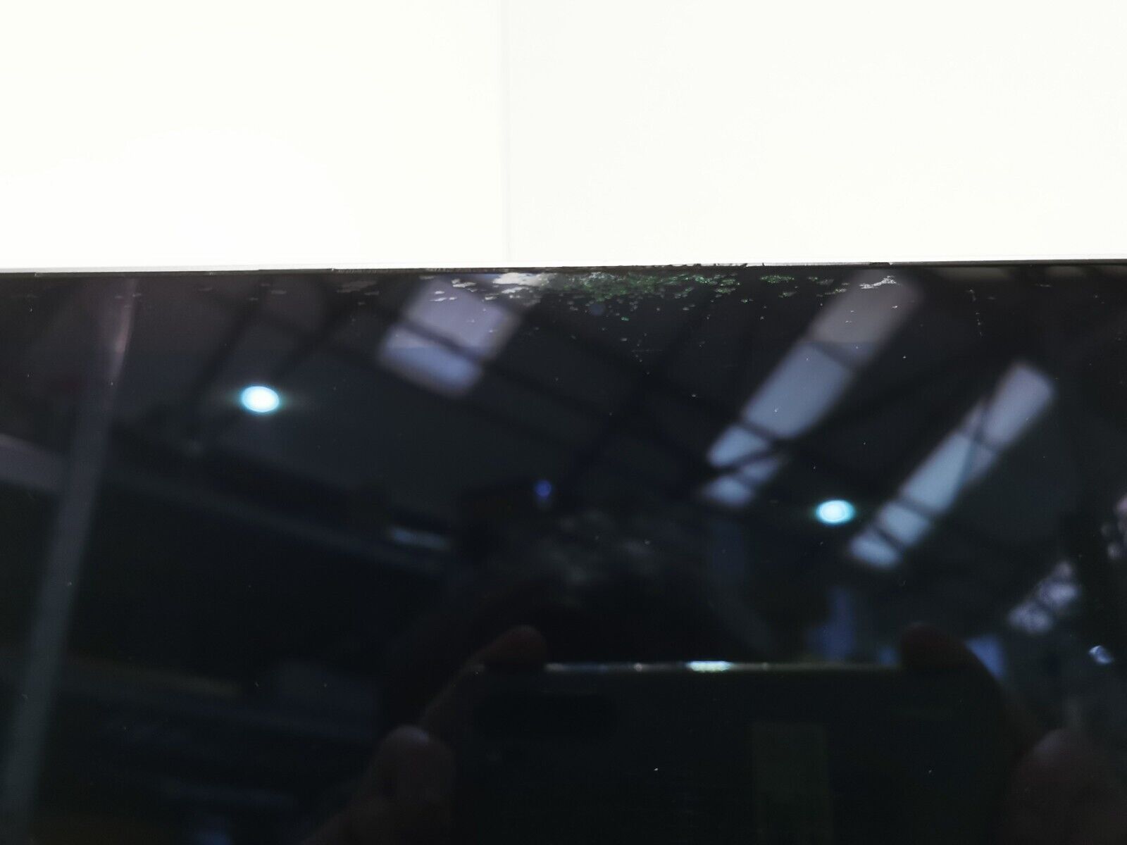 Apple MacBook Air (2019) 13" - Intel i5 / 8GB RAM / 256GB SSD / macOS Sonama