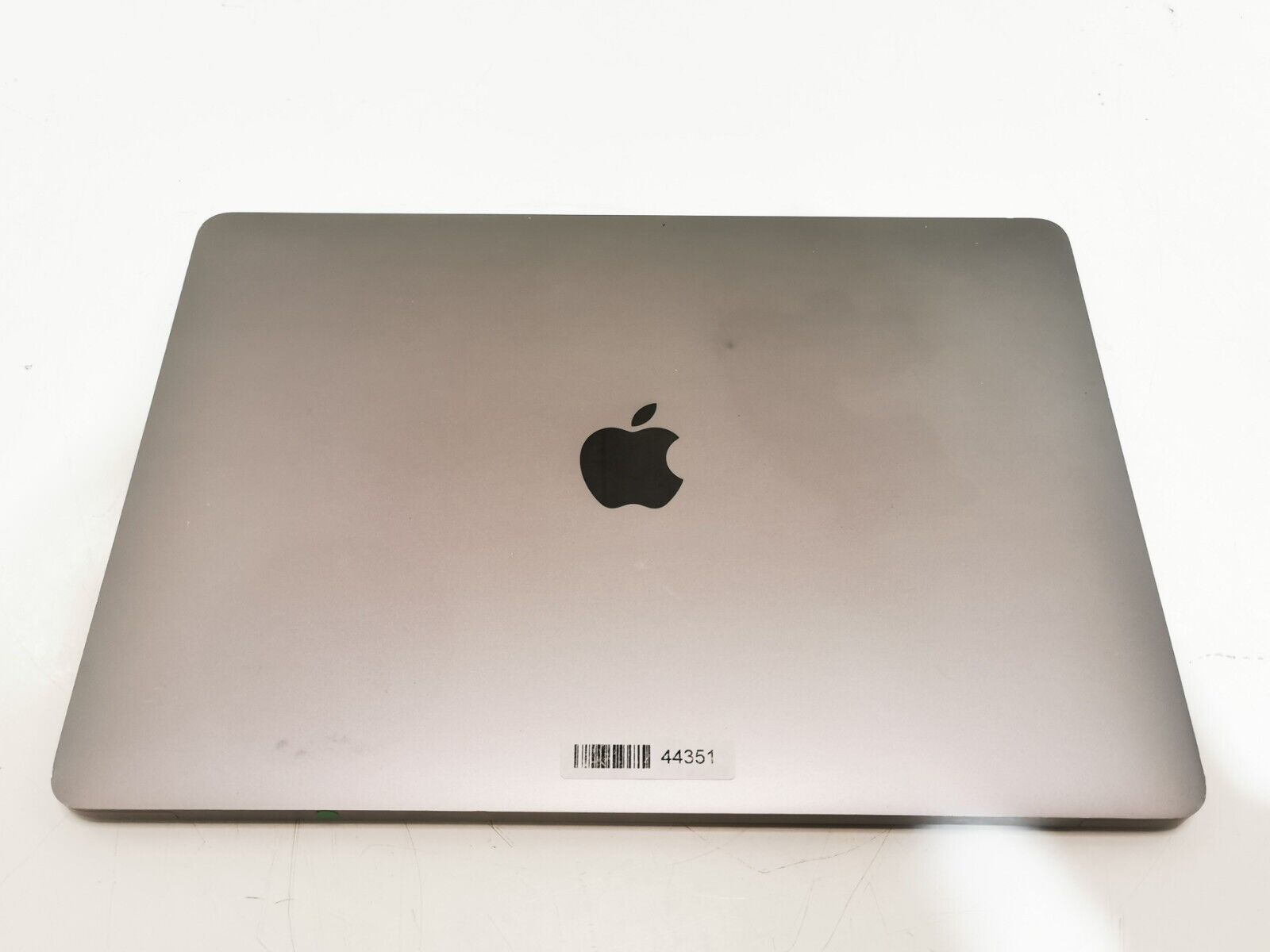 Apple MacBook Air (2019) 13" - Intel i5 / 8GB RAM / 256GB SSD / macOS Sonama