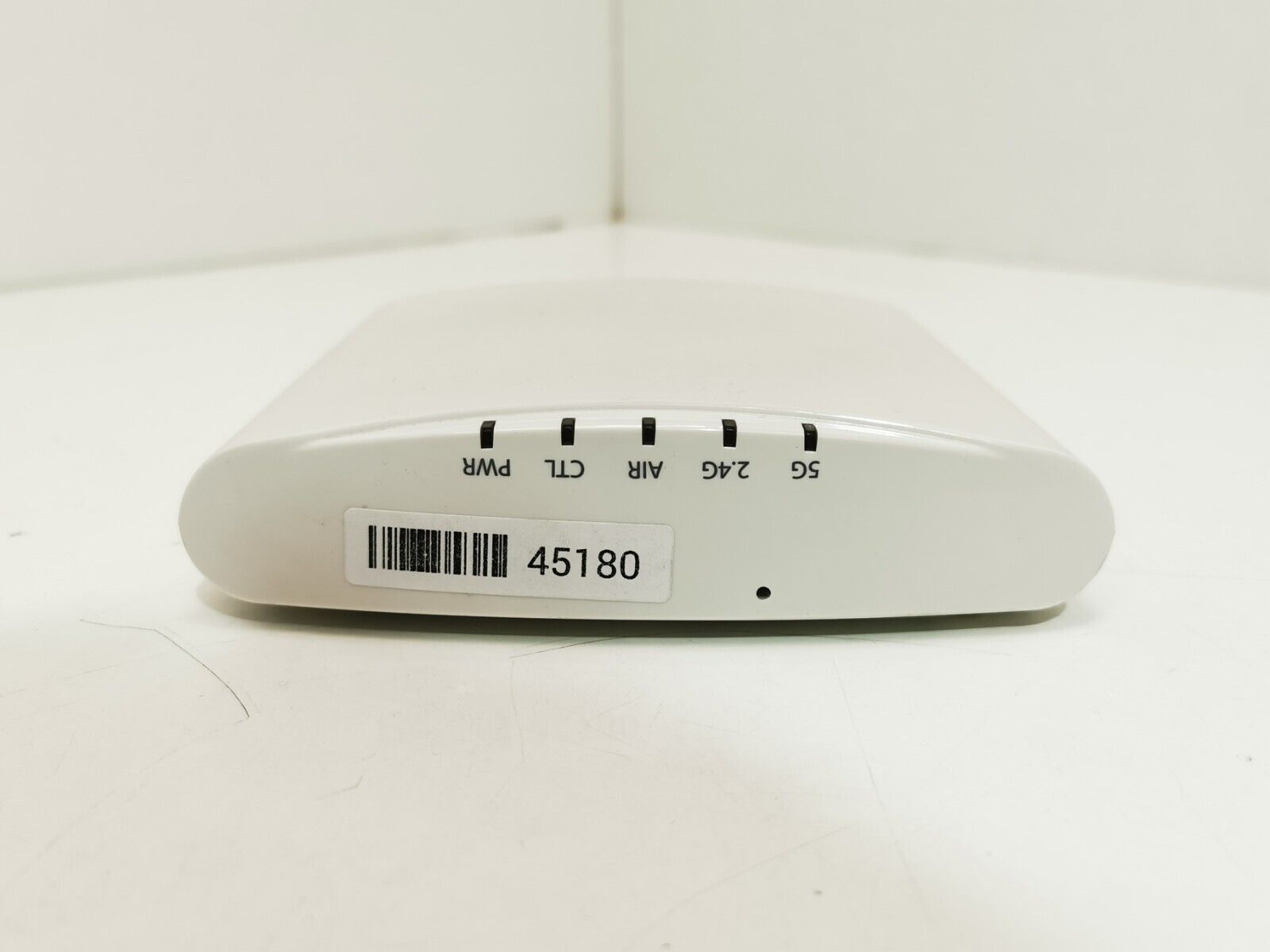 Ruckus 310 Access Point - PoE Powered - Unleashed