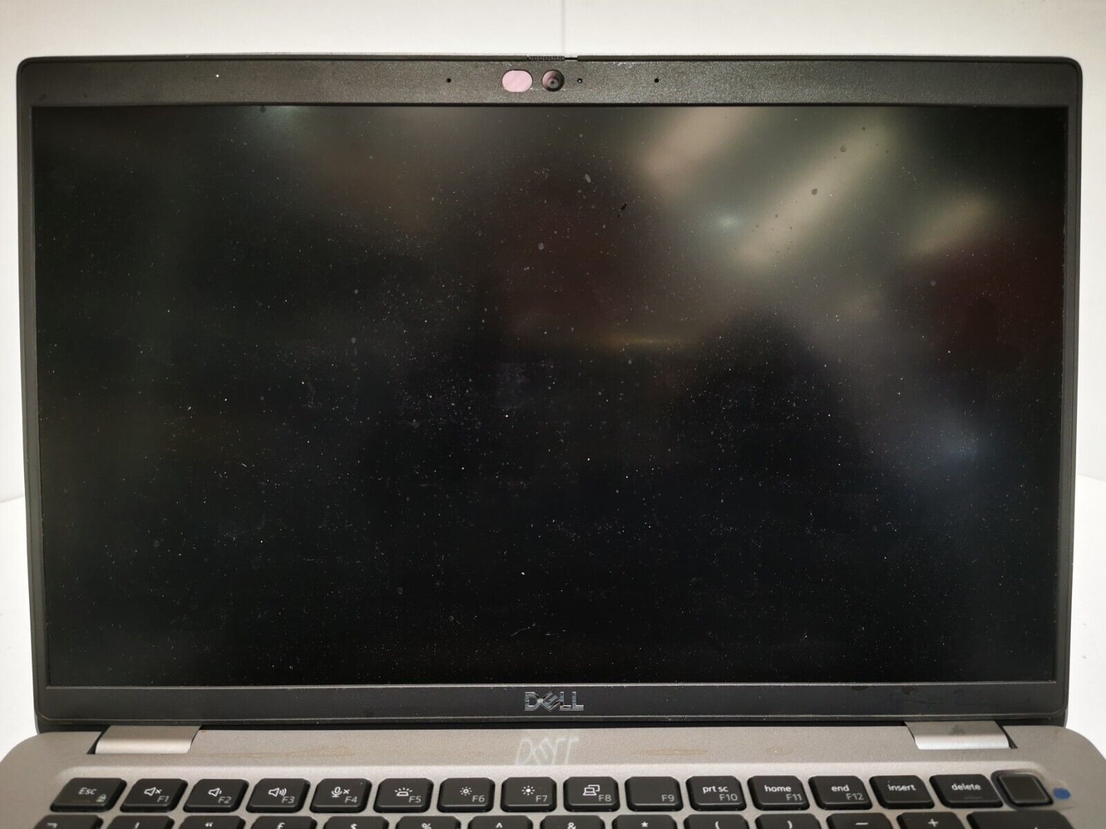 Dell Latitude 5430 14" Laptop - 12th Gen i5/8GB RAM/256GB SSD - Dell Warranty!