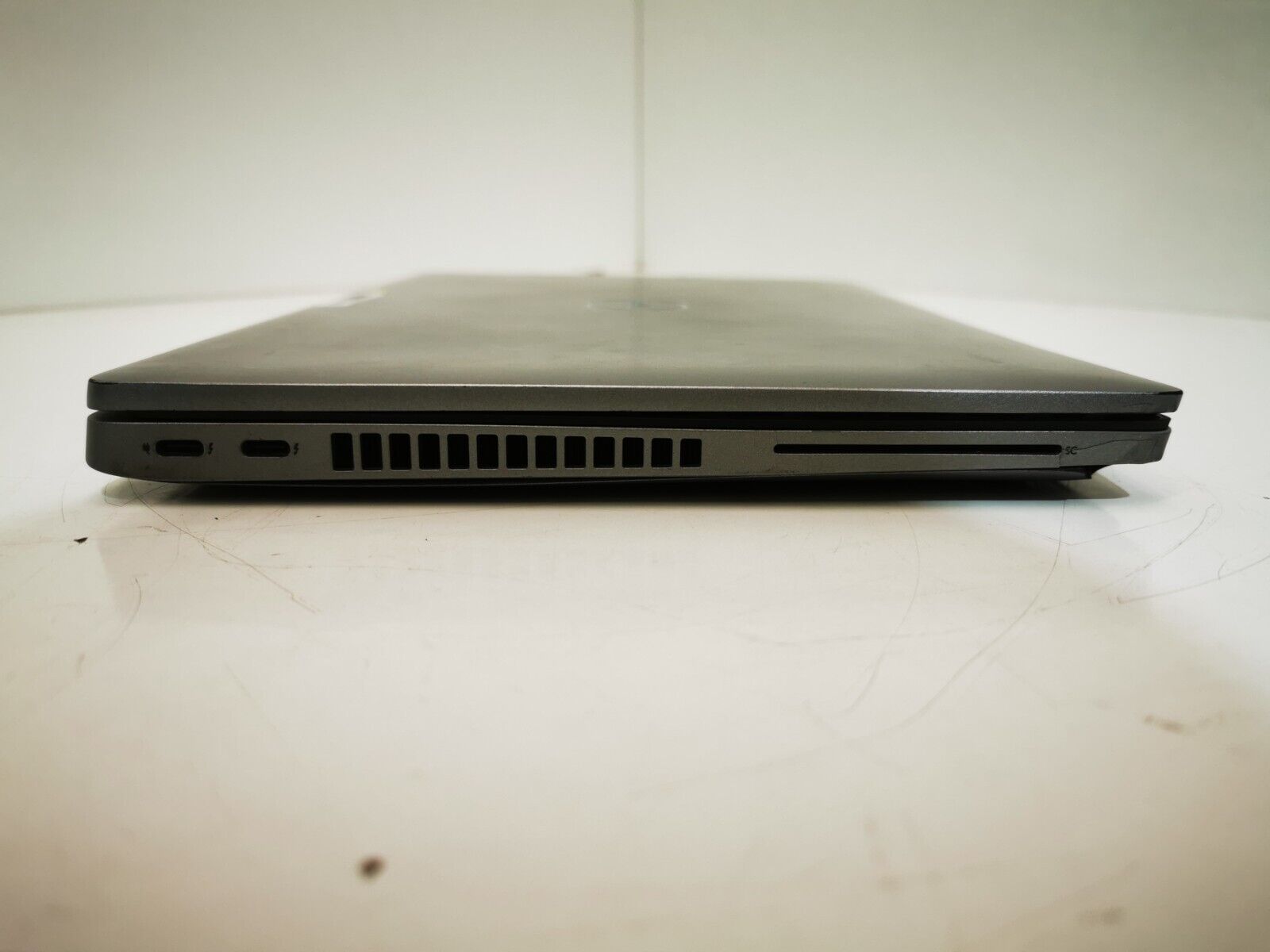 Dell Latitude 5430 14" Laptop - 12th Gen i5/8GB RAM/256GB SSD - Dell Warranty!