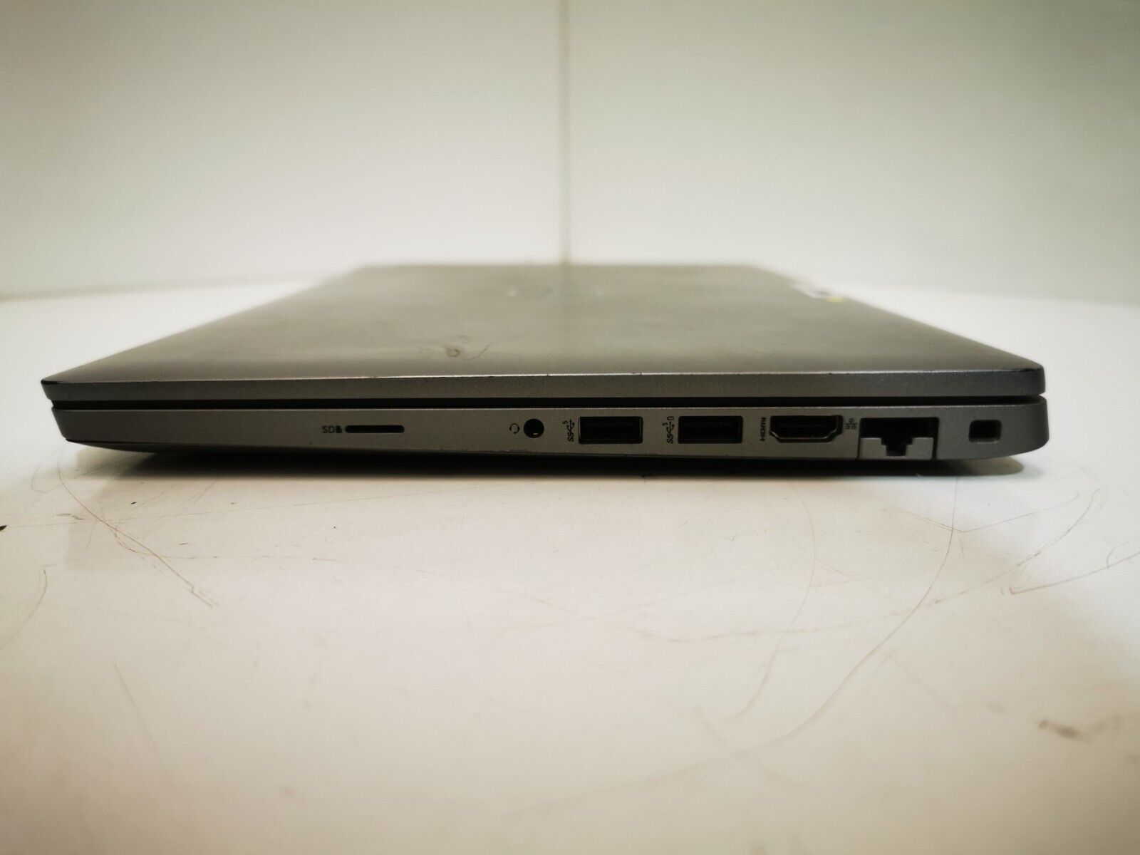 Dell Latitude 5430 14" Laptop - 12th Gen i5/8GB RAM/256GB SSD - Dell Warranty!