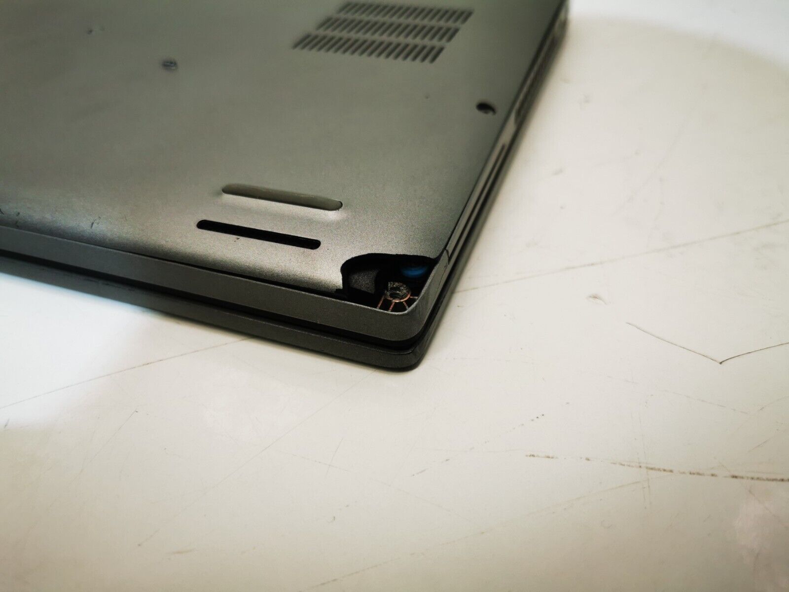 Dell Latitude 5430 14" Laptop - 12th Gen i5/8GB RAM/256GB SSD - Dell Warranty!