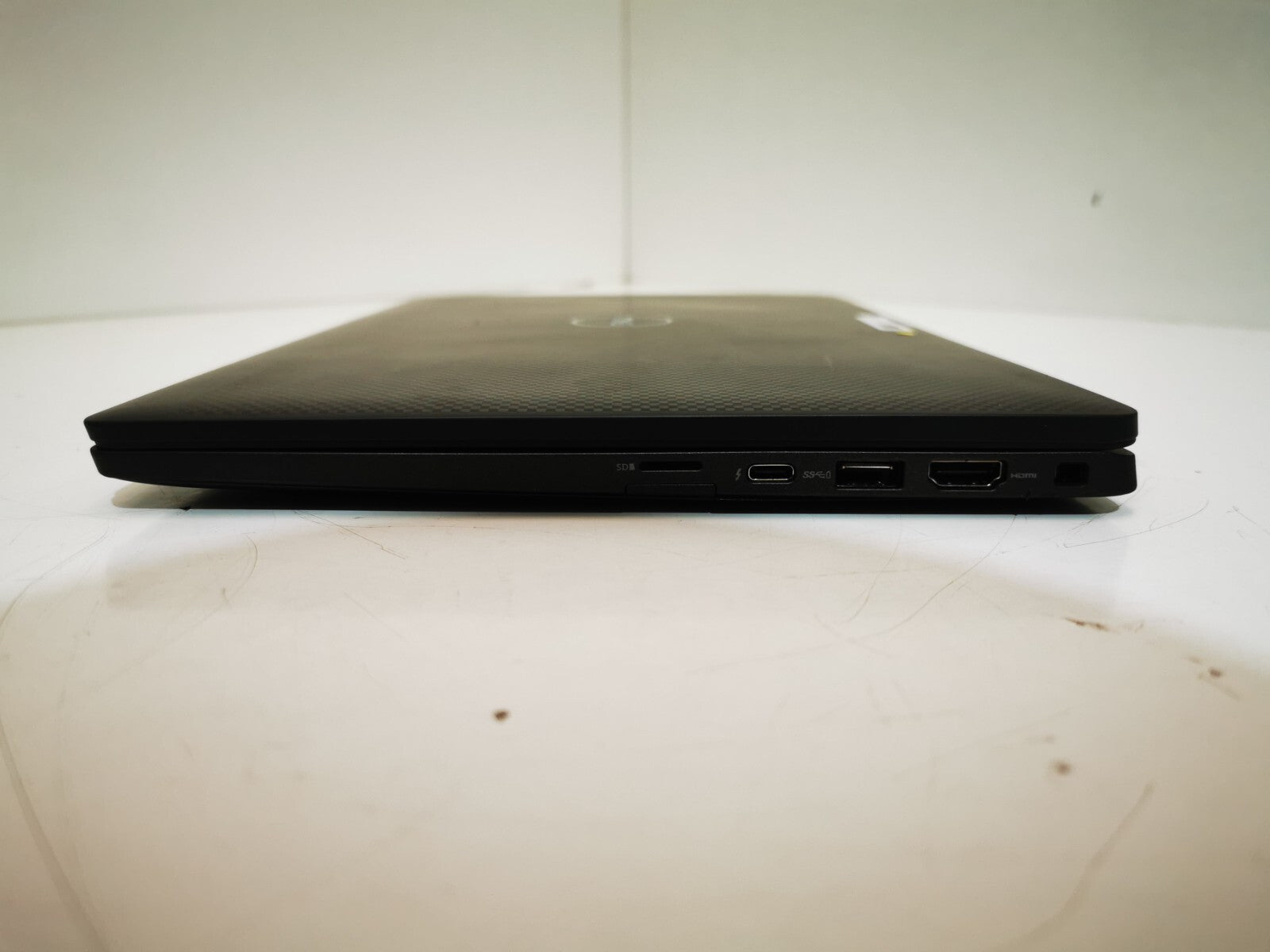 Dell Latitude 7420 14" Laptop - 11th Gen i5/8GB RAM/256GB SSD/Windows 11 Pro