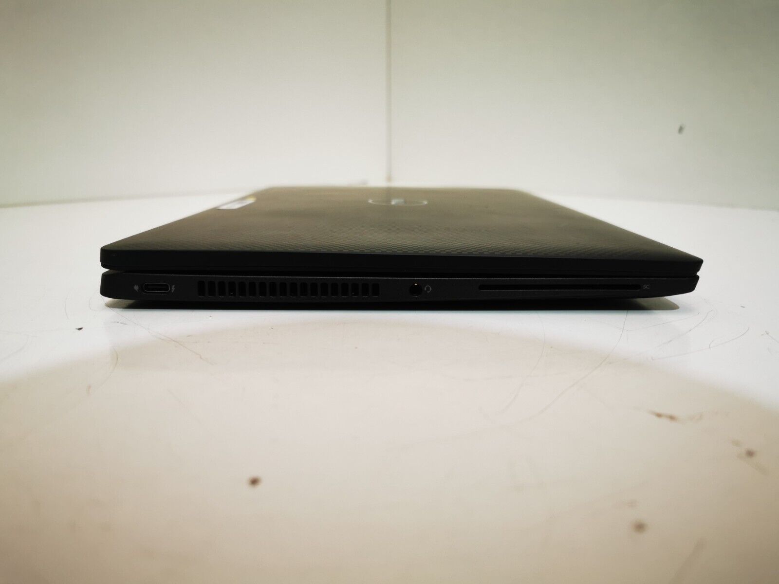 Dell Latitude 7420 14" Laptop - 11th Gen i5/8GB RAM/256GB SSD/Windows 11 Pro