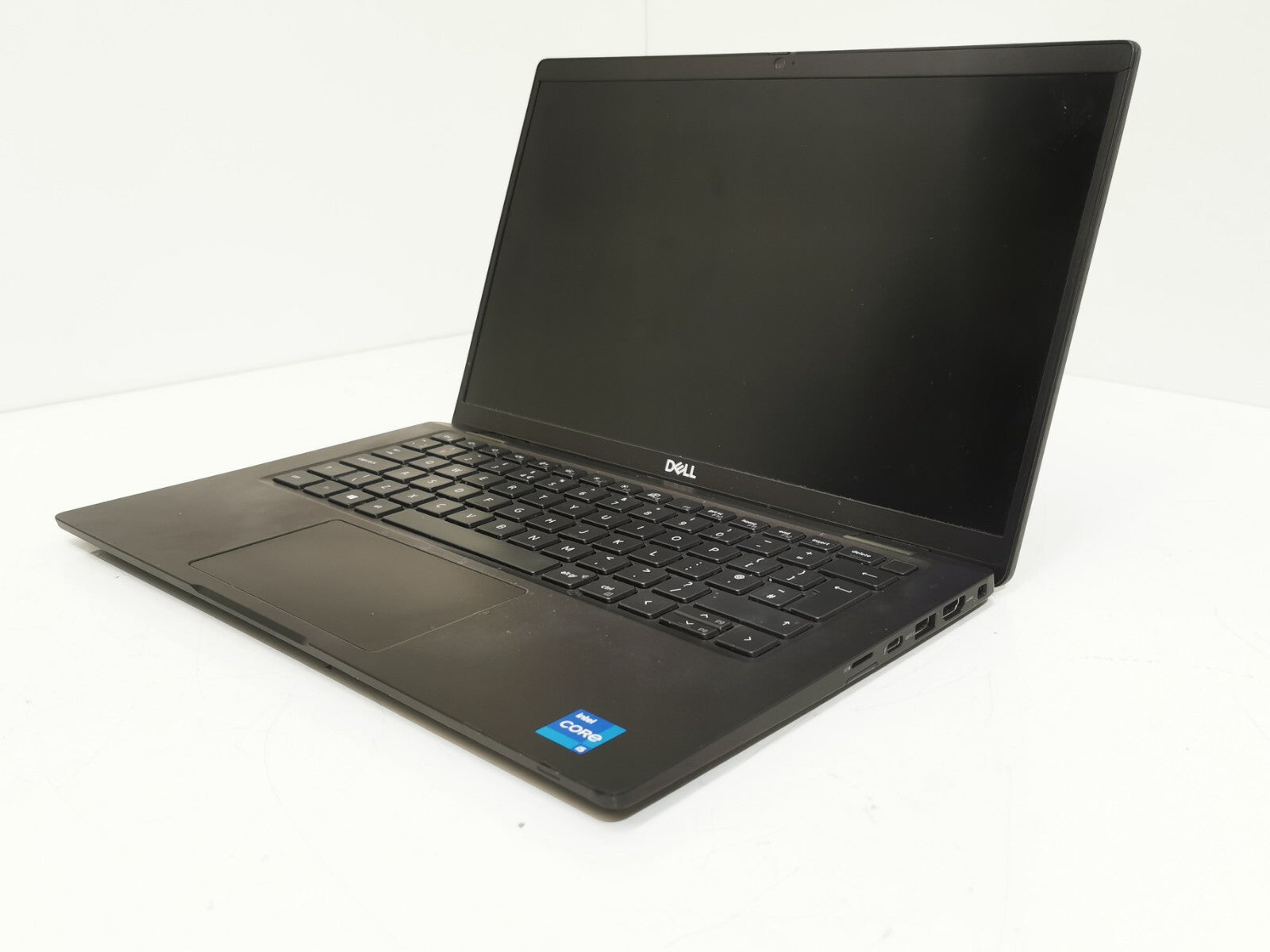 Dell Latitude 7420 14" Laptop - 11th Gen i5/8GB RAM/256GB SSD/Windows 11 Pro