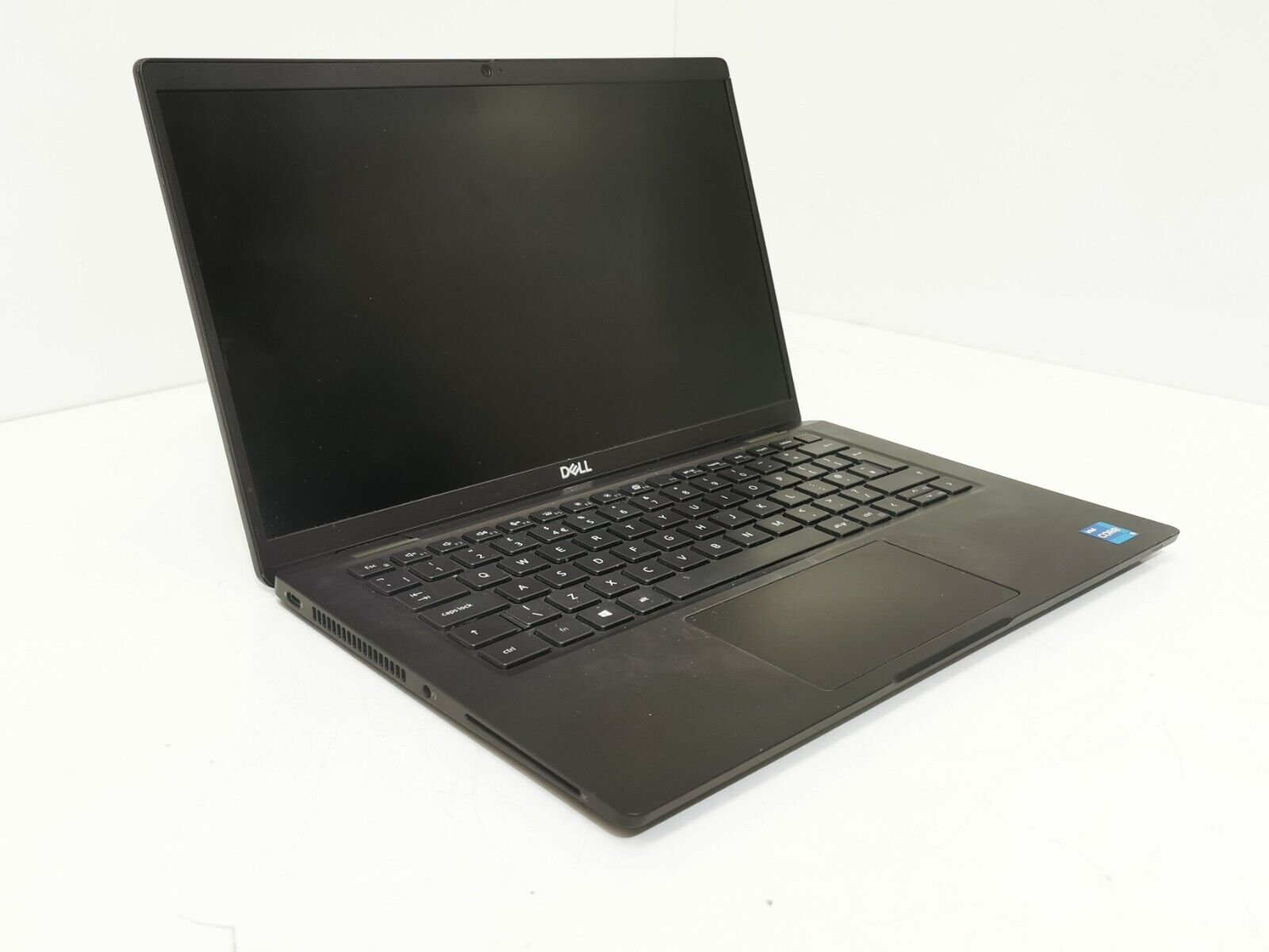 Dell Latitude 7420 14" Laptop - 11th Gen i5/8GB RAM/256GB SSD/Windows 11 Pro