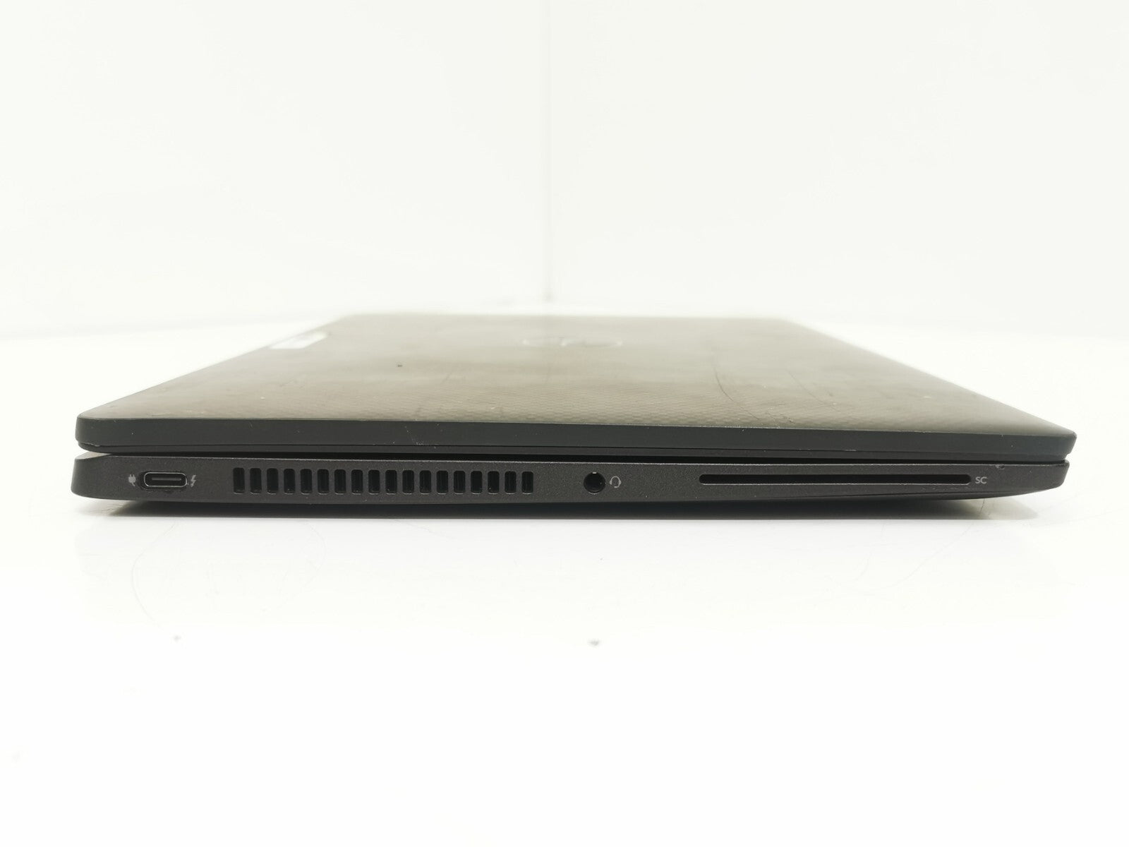 Dell Latitude 7420 14" Laptop - 11th Gen i5/8GB RAM/256GB SSD/Windows 11 Pro