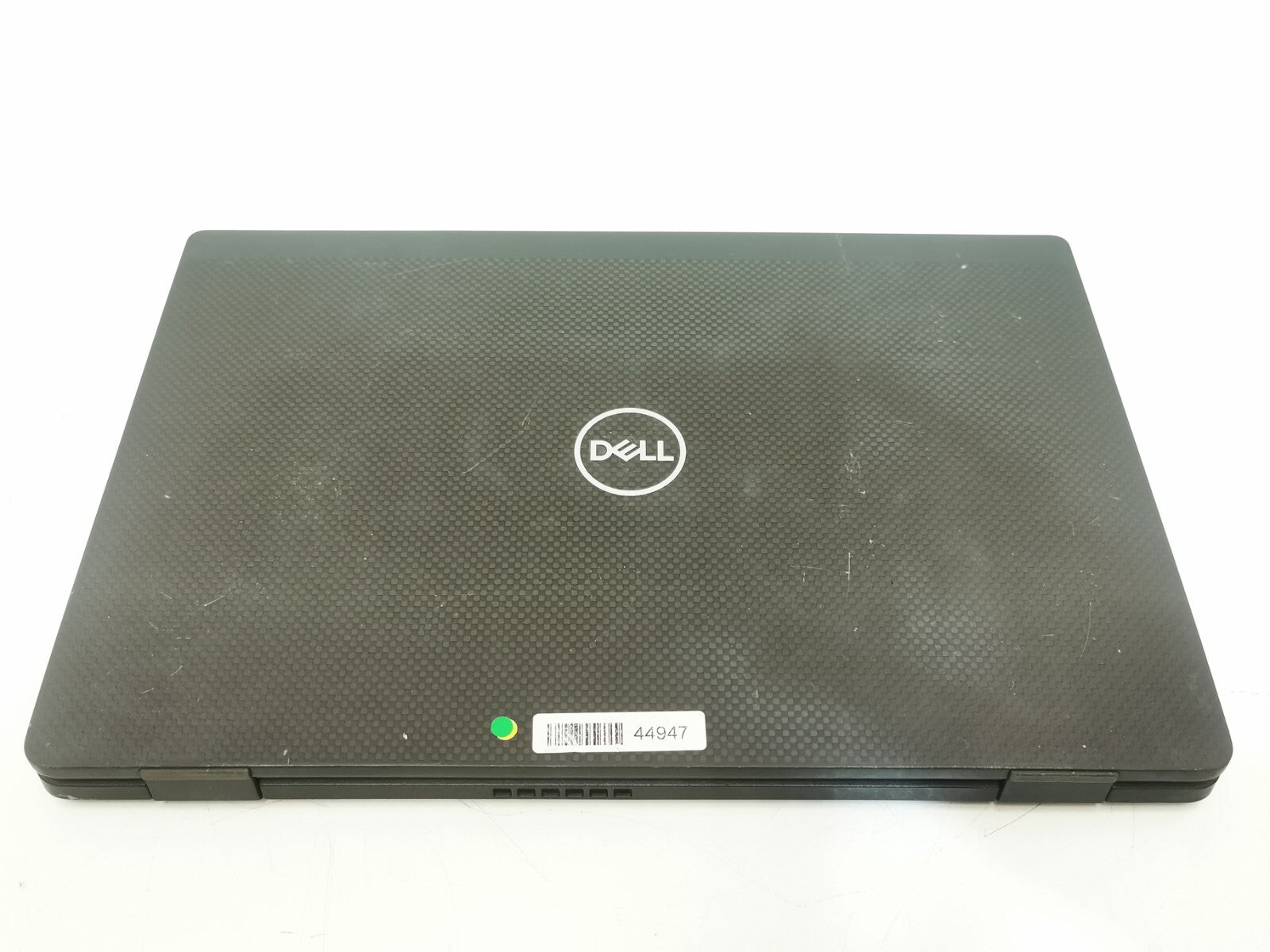 Dell Latitude 7420 14" Laptop - 11th Gen i5/8GB RAM/256GB SSD/Windows 11 Pro