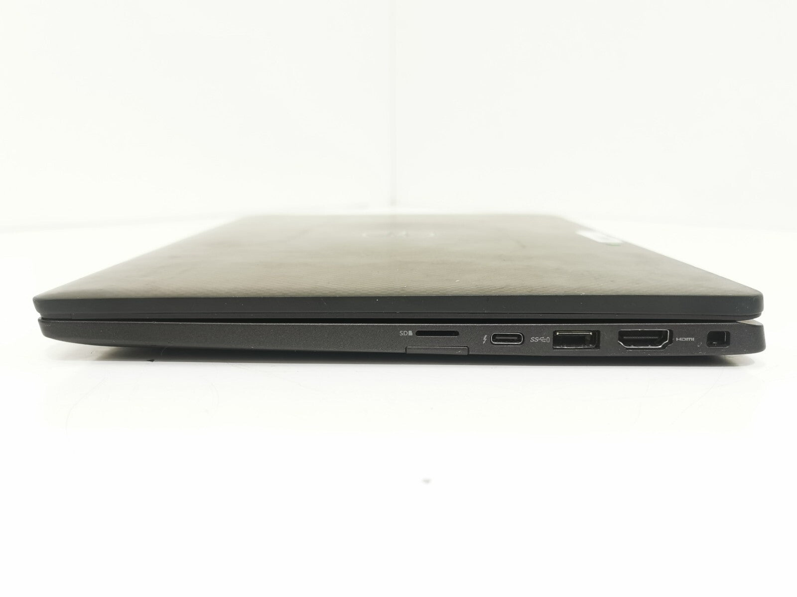 Dell Latitude 7420 14" Laptop - 11th Gen i5/8GB RAM/256GB SSD/Windows 11 Pro
