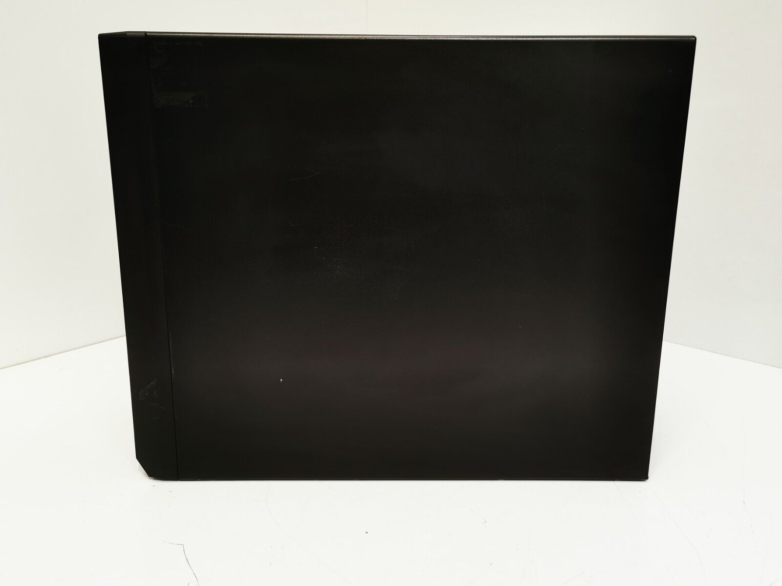 Dell PowerEdge T20 Desktop Server - Intel Xeon / 16GB RAM - NO HDD'S OR CADDIES