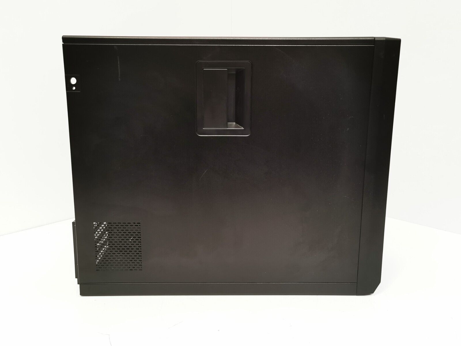 Dell PowerEdge T20 Desktop Server - Intel Xeon / 16GB RAM - NO HDD'S OR CADDIES