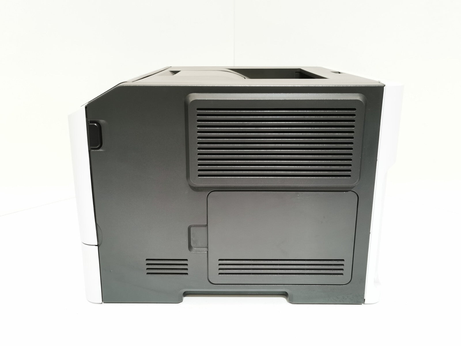 Lexmark MS310dn Mono Laser Printer - USB/Ethernet - 26226 Page Count