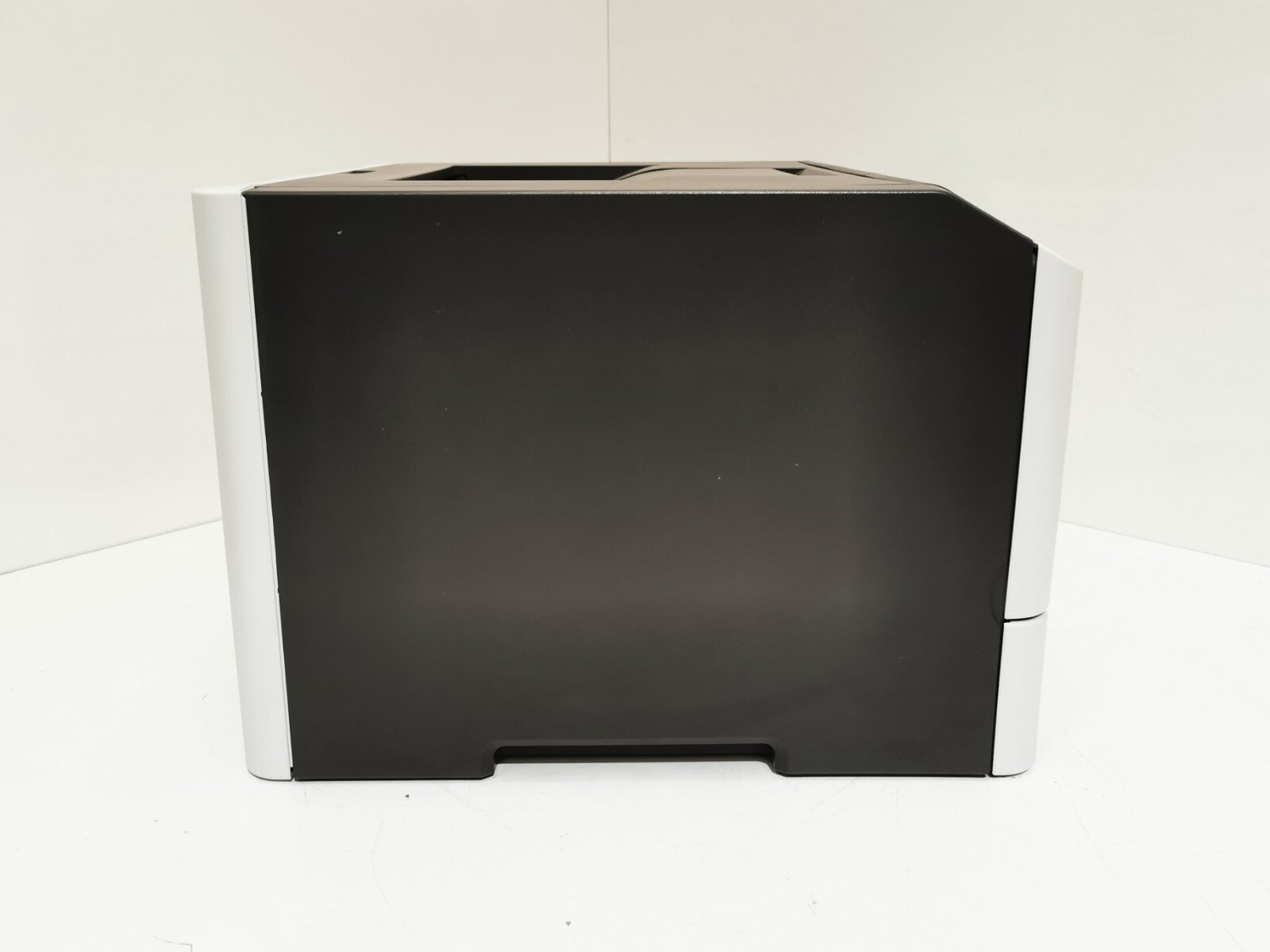 Lexmark MS310dn Mono Laser Printer - USB/Ethernet - 26226 Page Count