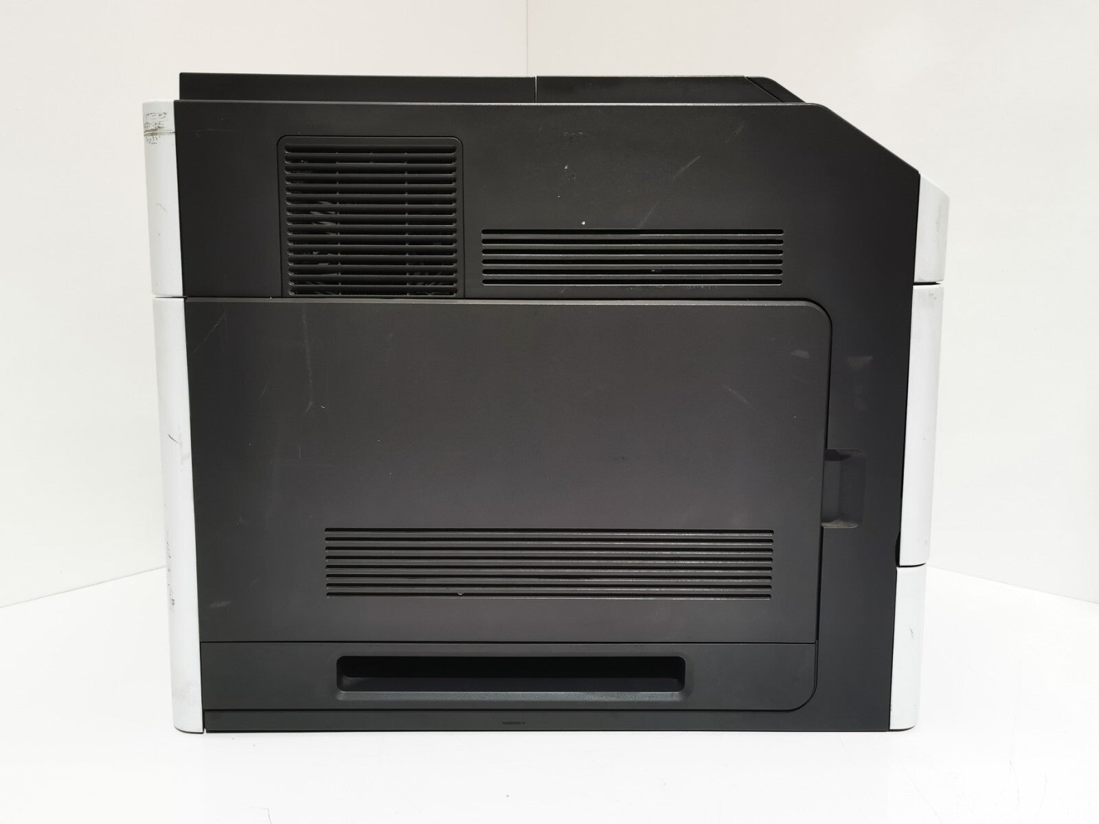 Lexmark M5155 Mono Laser Printer - USB/Ethernet - 244360 Page Count