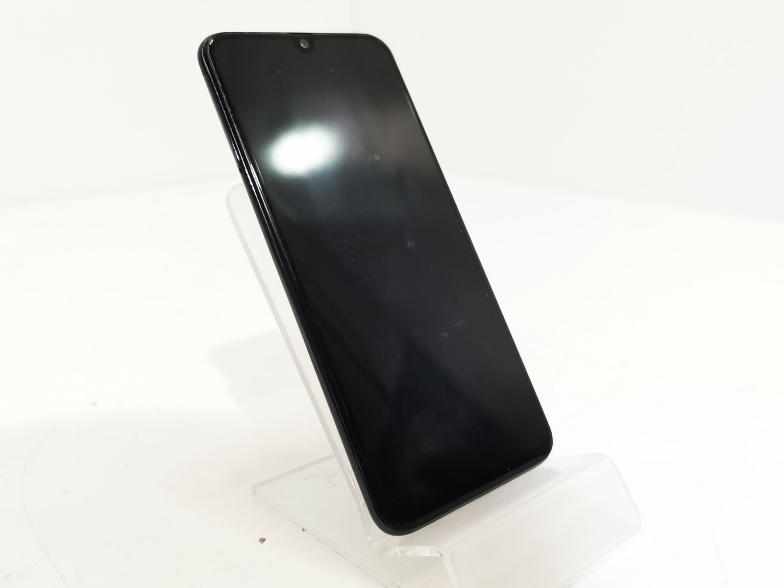 Samsung Galaxy A40 (SM-A405FN) - Blue / 5.9