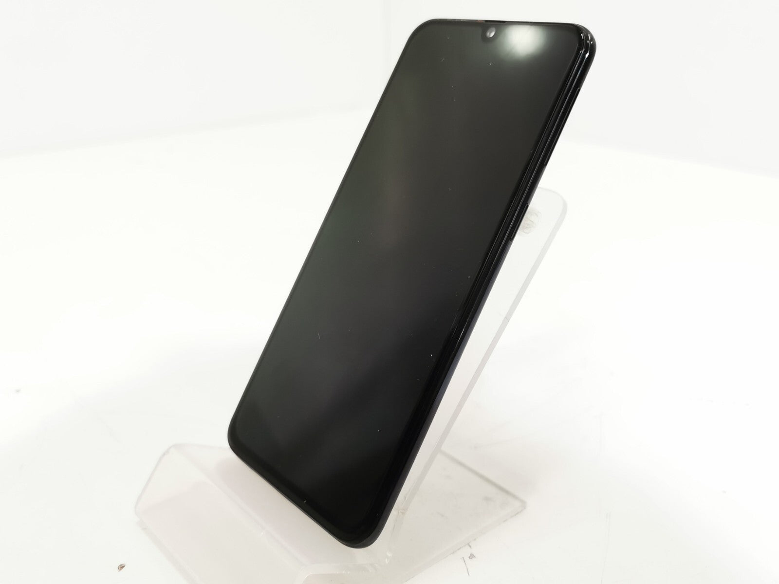 Samsung Galaxy A40 (SM-A405FN) - Blue / 5.9