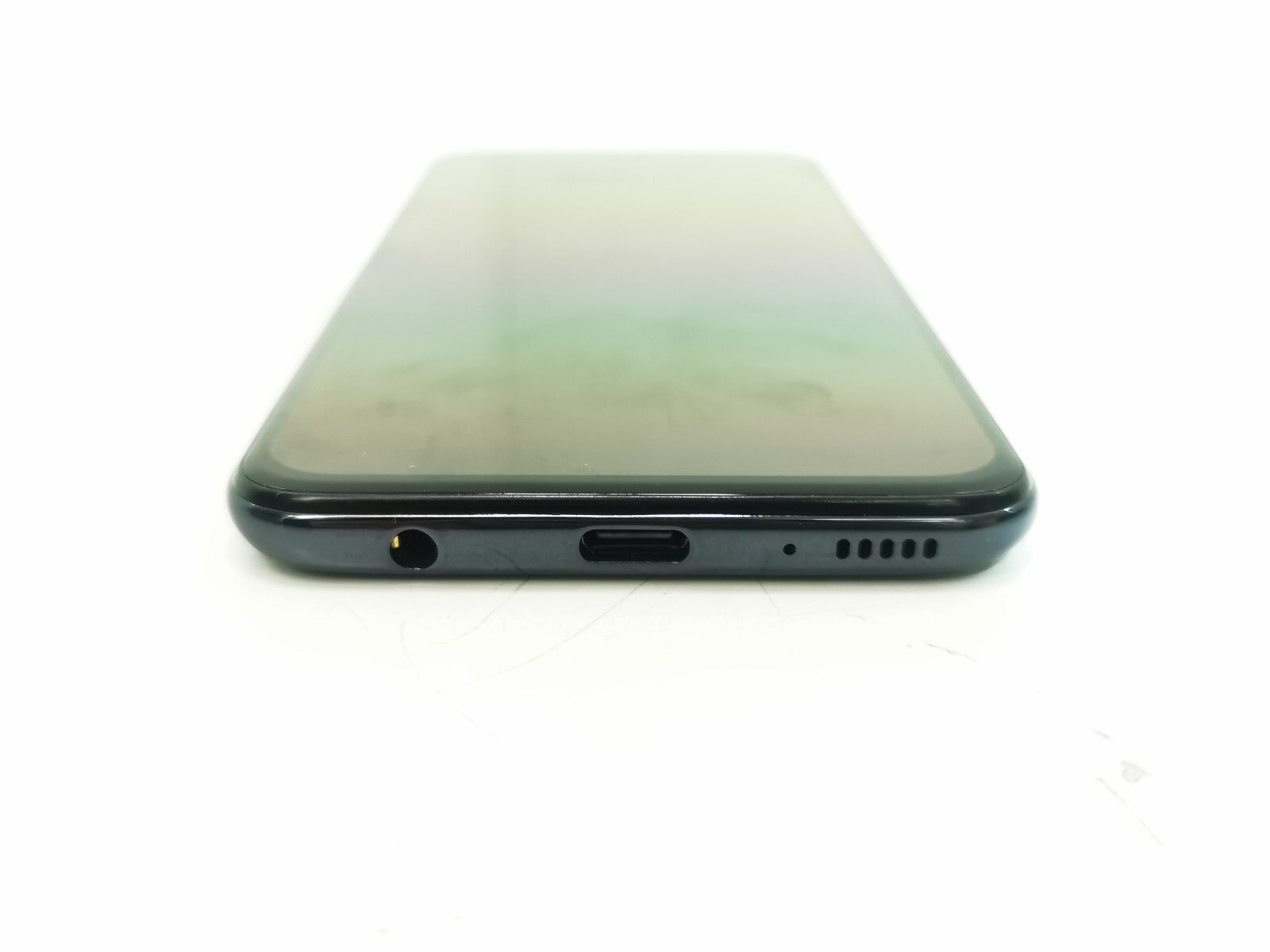 Samsung Galaxy A40 (SM-A405FN) - Blue / 5.9