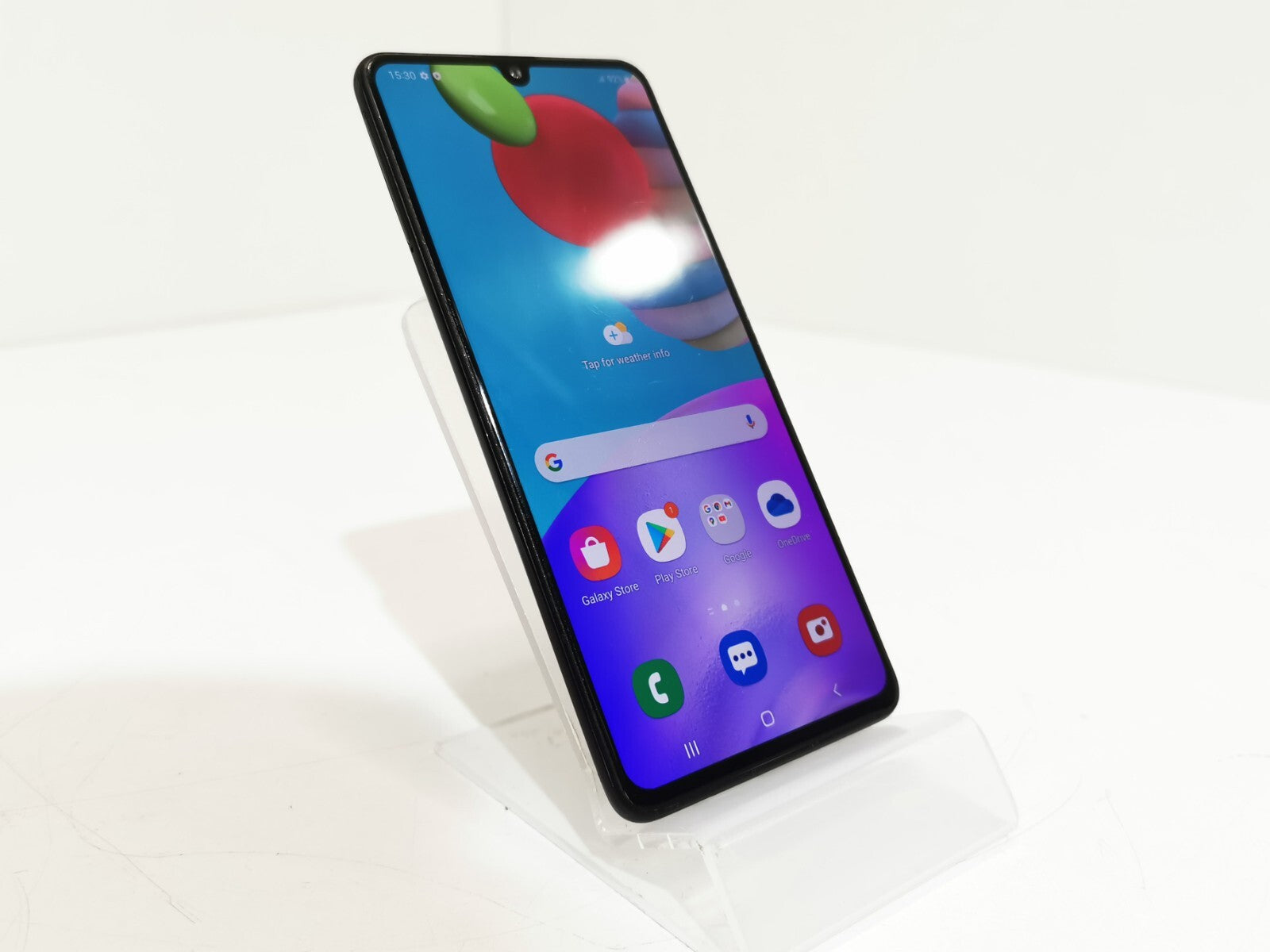 Samsung Galaxy A41 (SM-A415F) 6.1