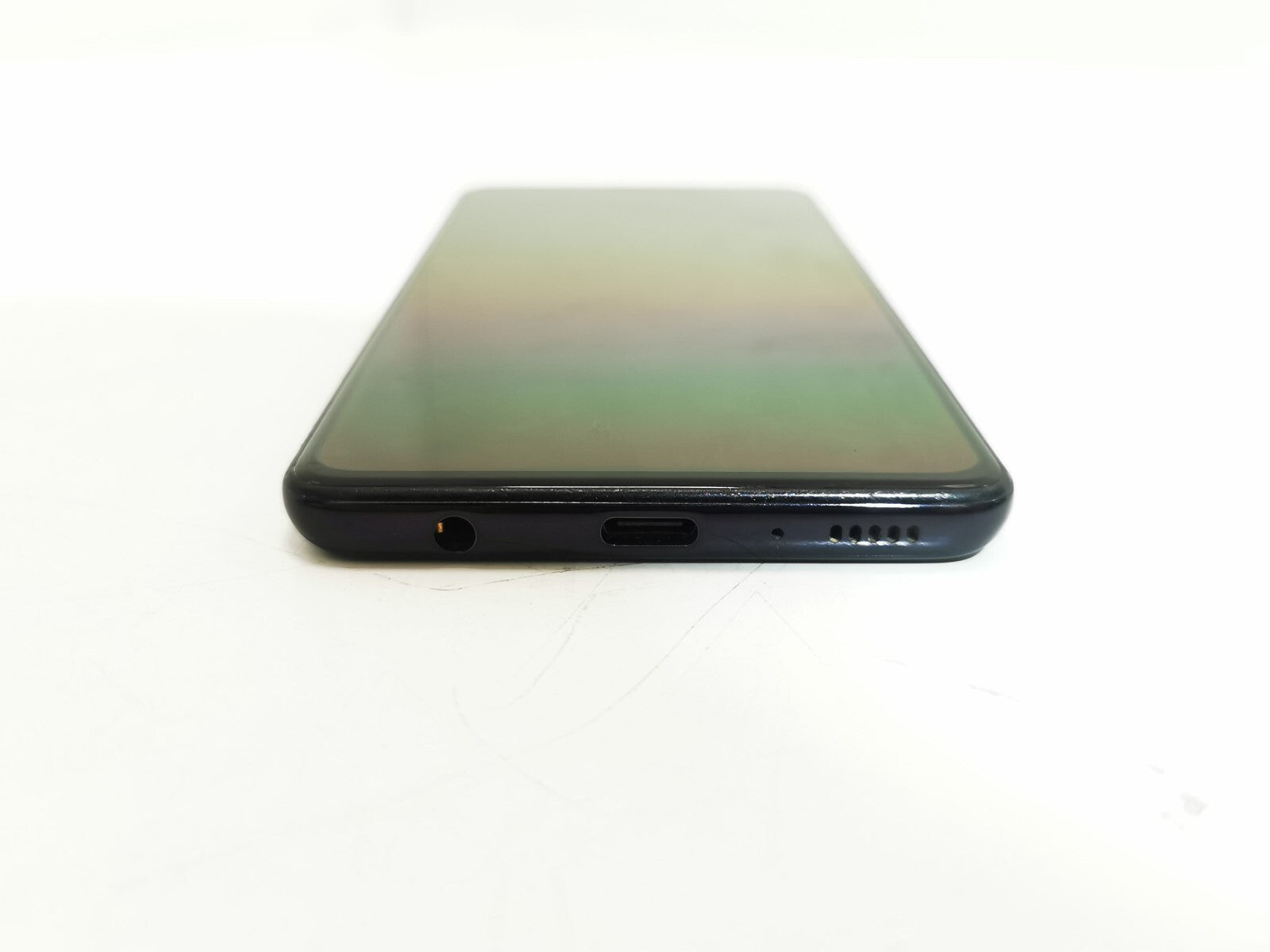 Samsung Galaxy A41 (SM-A415F) 6.1