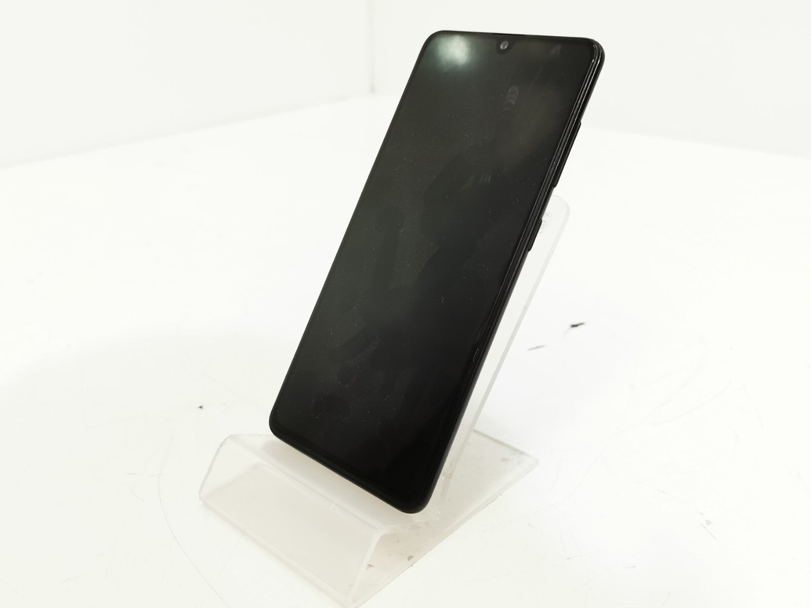 Samsung Galaxy A41 (SM-A415F) - 6.1