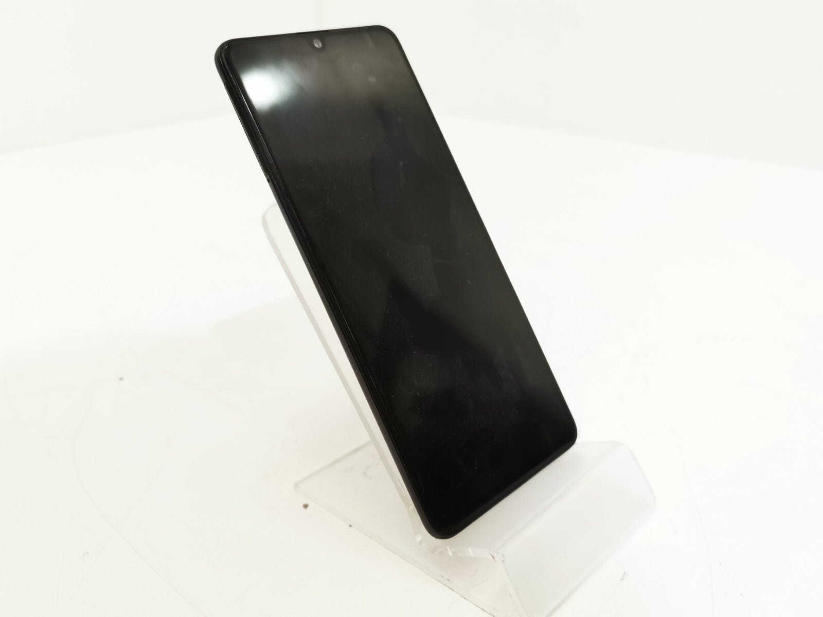 Samsung Galaxy A41 (SM-A415F) - 6.1