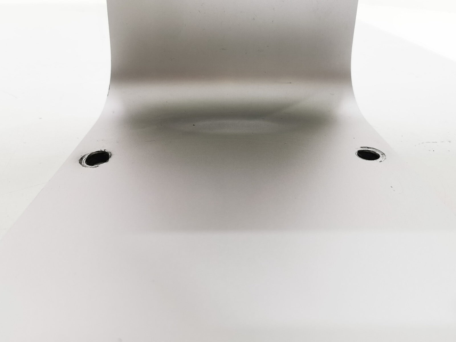 Apple iMac (Late 2012) 21.5" - Intel i5 / 8GB RAM / 1TB HDD / MacOS Catalina