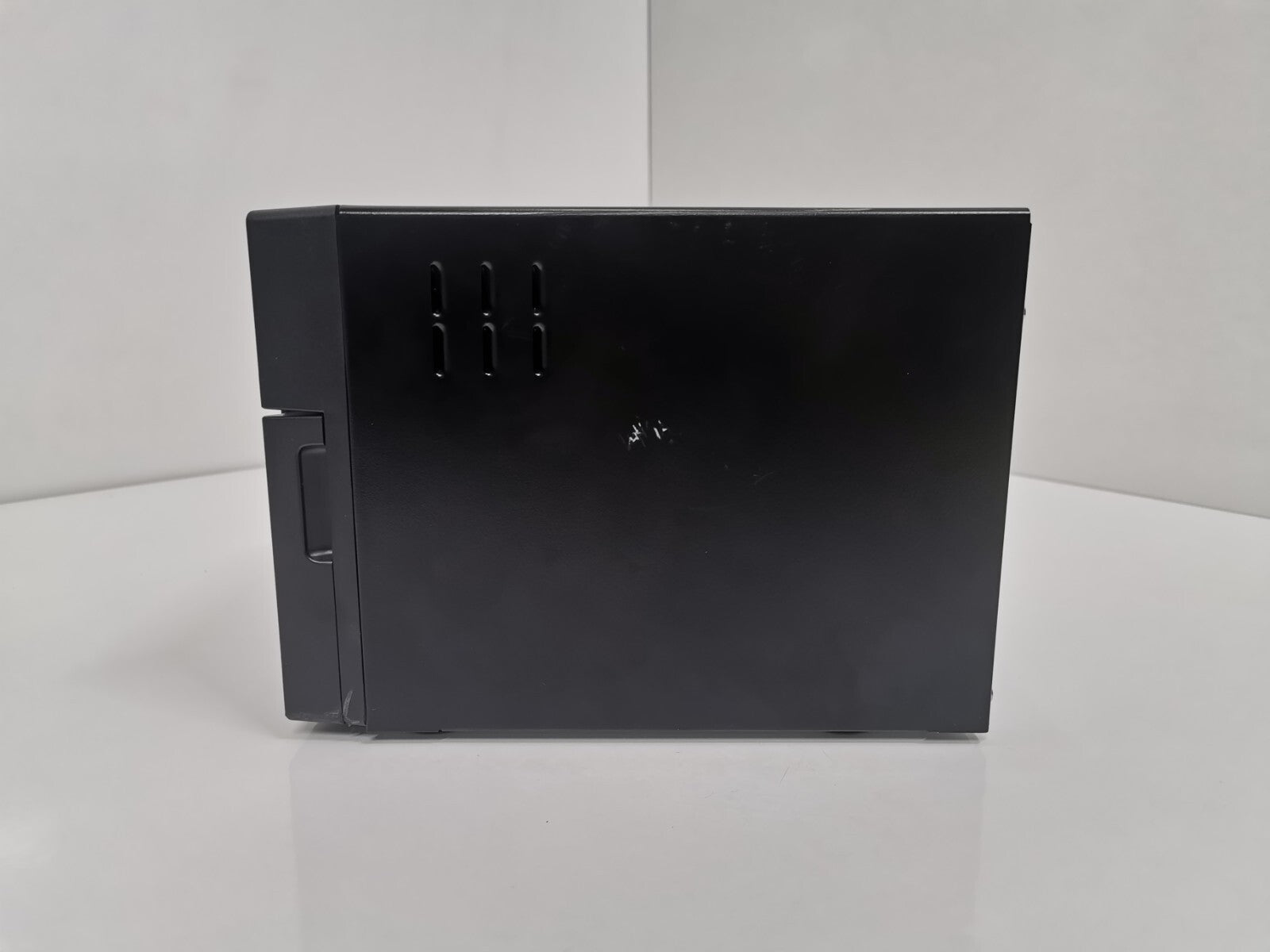 Buffalo TeraStation LS-WXL/R1 - 2-Bay NAS/NO CADDIES INCLUDED/NO HDD INCLUDED