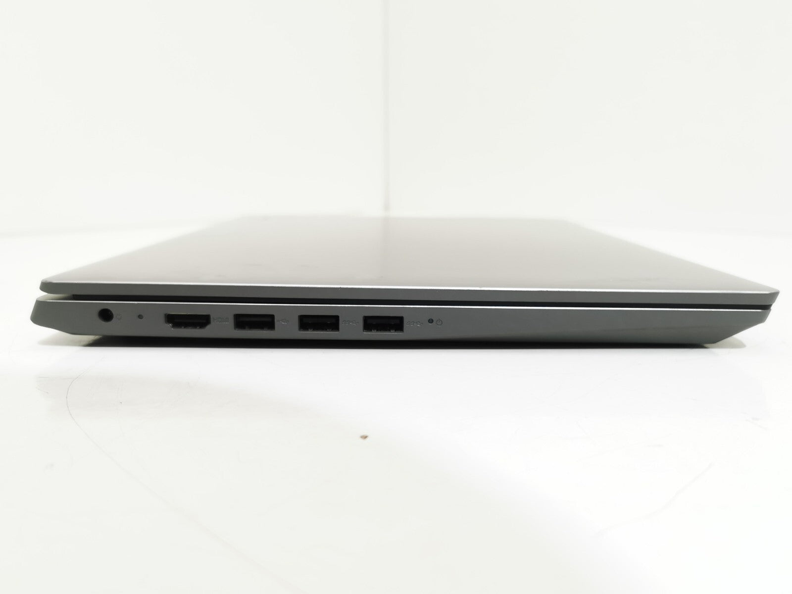 Lenovo IdeaPad 3 14"  - AMD Gold 12GB RAM/256GB SSD/Win 11 Pro - Not Activated