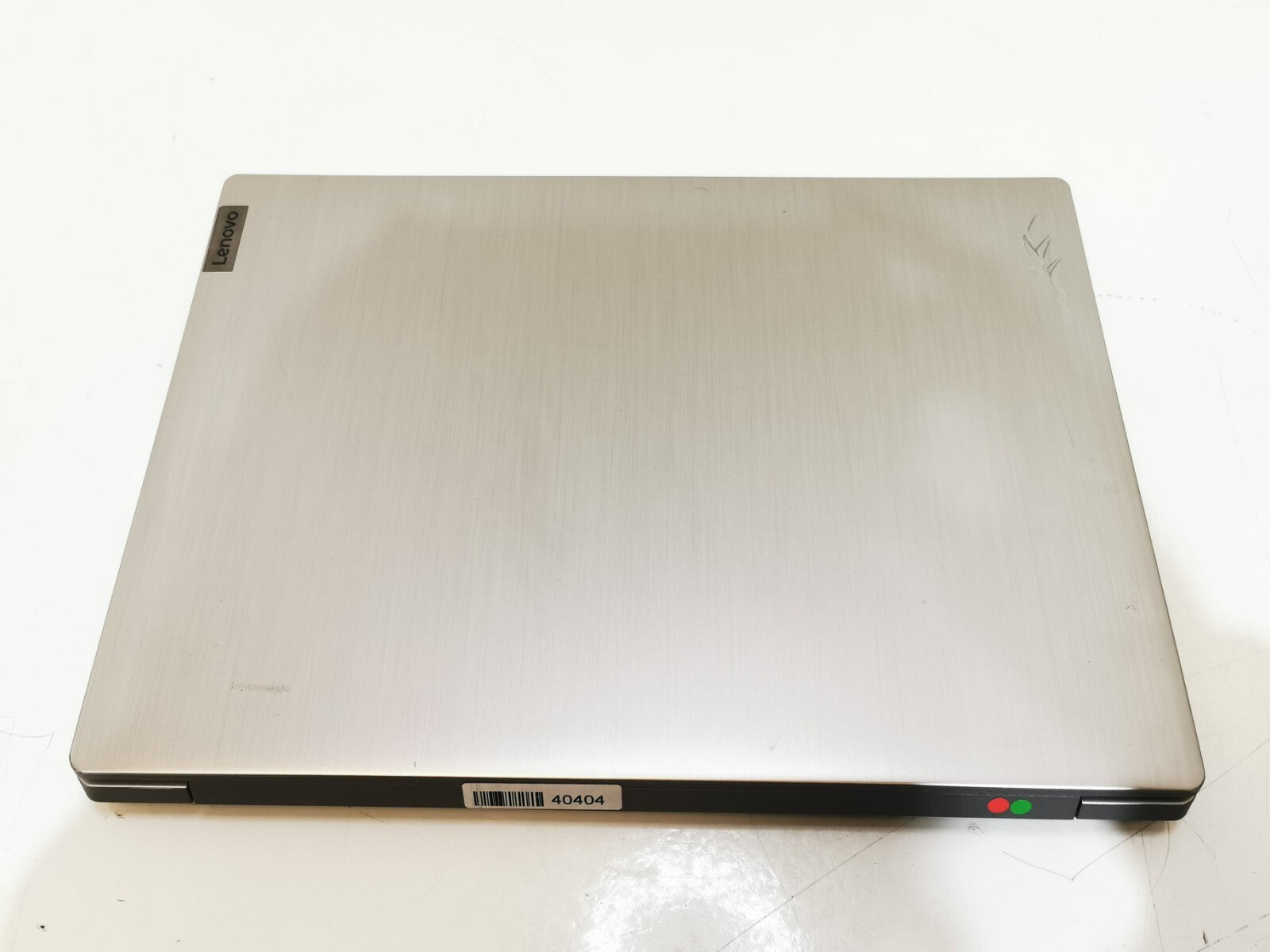 Lenovo IdeaPad 3 14"  - AMD Gold 12GB RAM/256GB SSD/Win 11 Pro - Not Activated