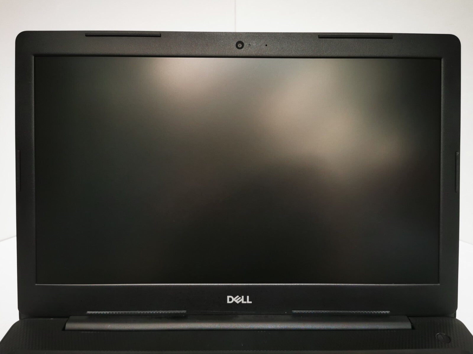 Dell Inspiron 3580 15.6" Laptop - 8th Gen i7/8GB RAM/256GB SSD/Windows 11 Pro