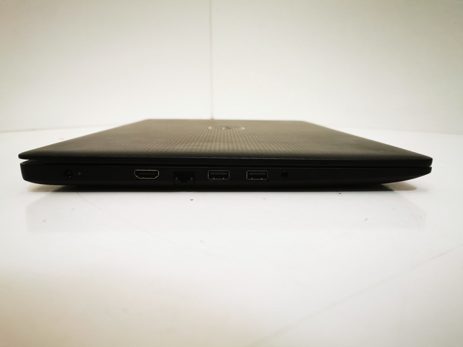 Dell Inspiron 3580 15.6" Laptop - 8th Gen i7/8GB RAM/256GB SSD/Windows 11 Pro