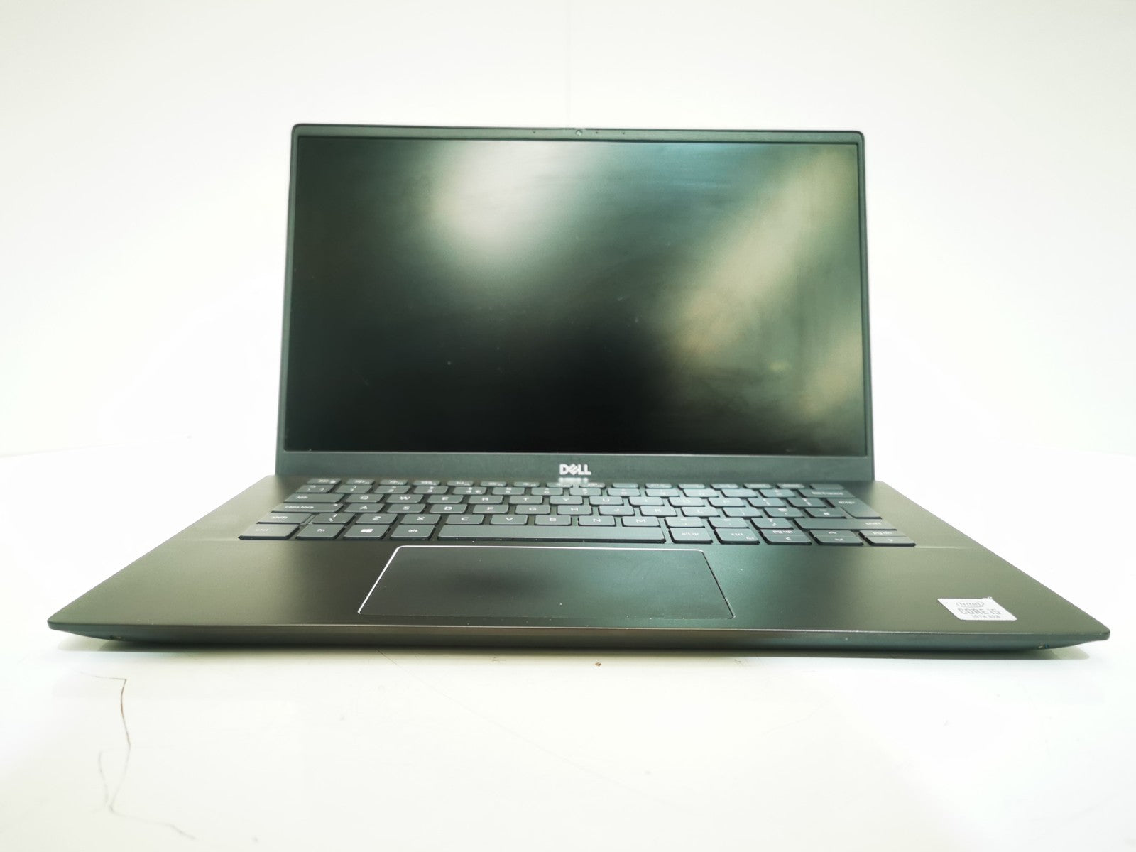Dell Vostro 14 5401 14" Laptop - 10th Gen i5 / 8GB RAM / 256GB SSD / Faulty Cam