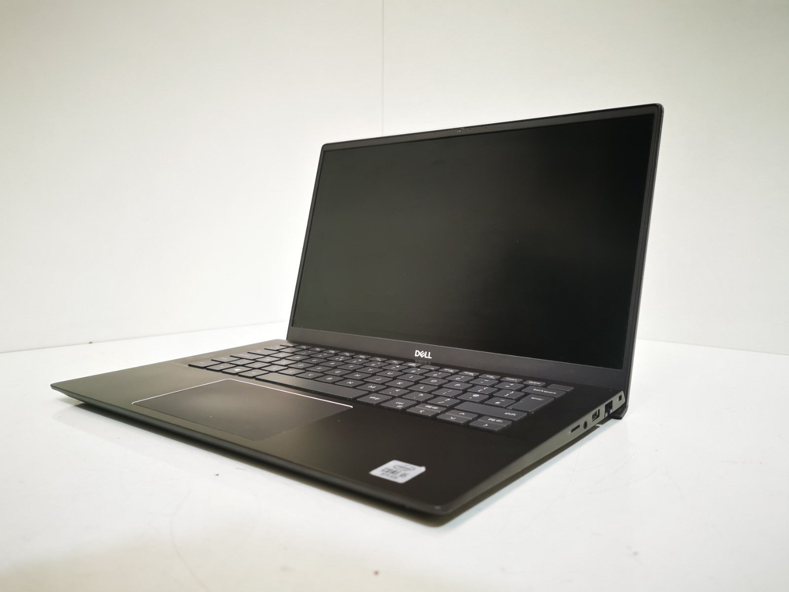 Dell Vostro 14 5401 14" Laptop - 10th Gen i5 / 8GB RAM / 256GB SSD / Faulty Cam