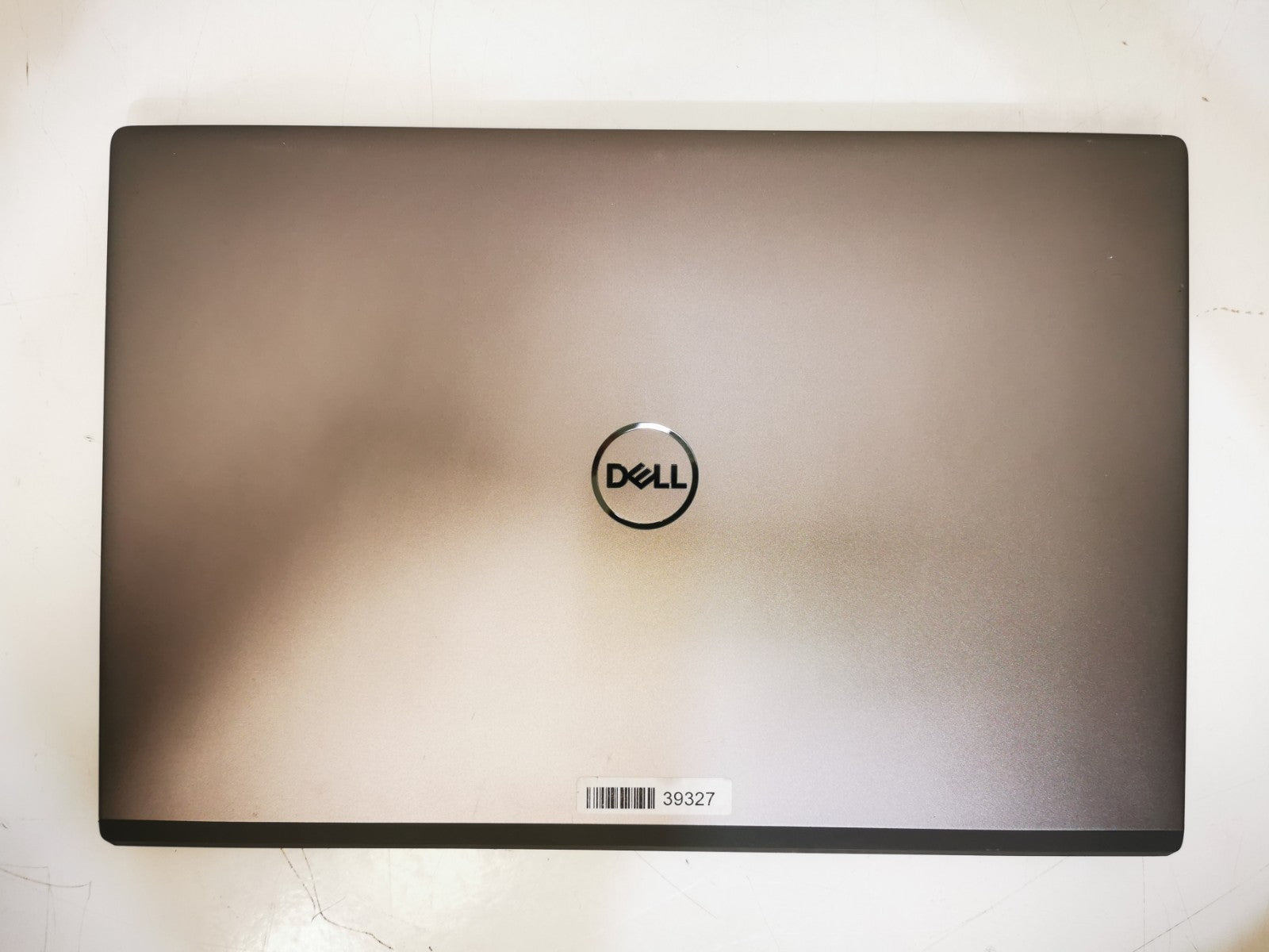 Dell Vostro 14 5401 14" Laptop - 10th Gen i5 / 8GB RAM / 256GB SSD / Faulty Cam