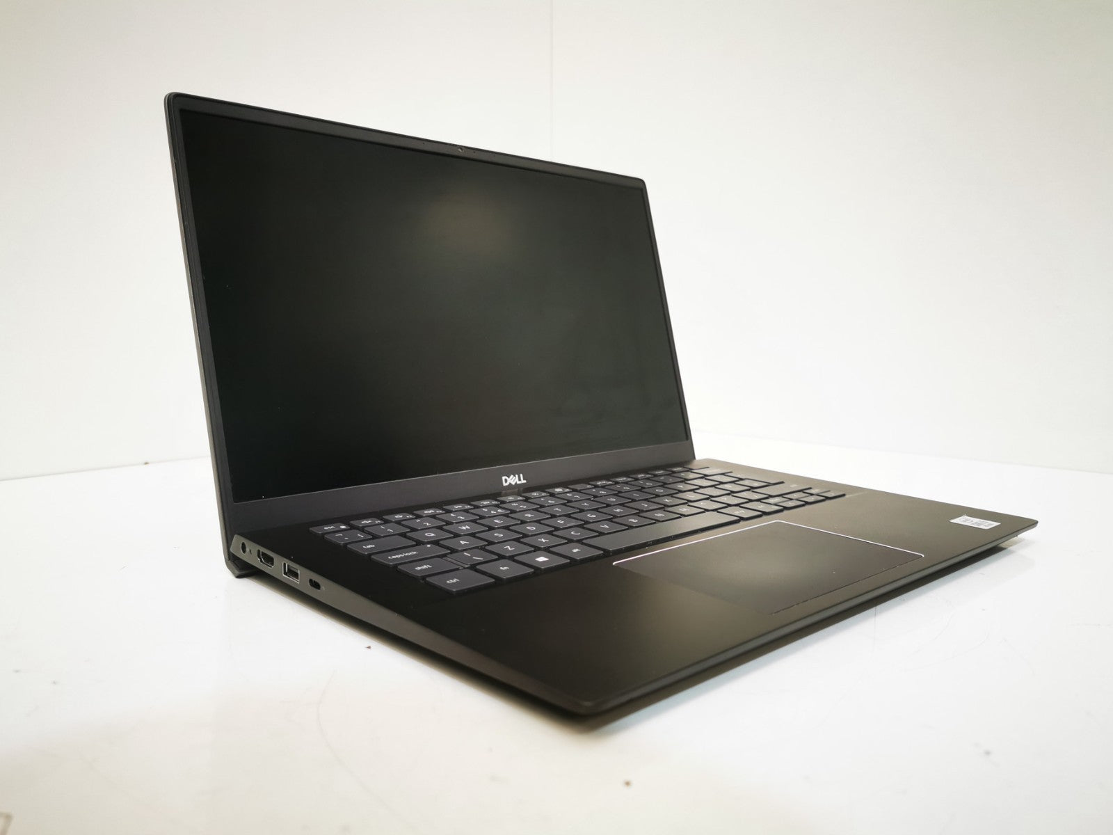 Dell Vostro 14 5401 14" Laptop - 10th Gen i5 / 8GB RAM / 256GB SSD / Faulty Cam