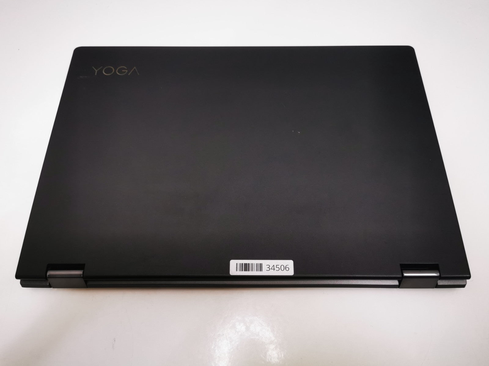 Lenovo Yoga 530 14-ARR 14" Laptop - Ryzen 7 /8GB RAM/256GB - Faulty Touch