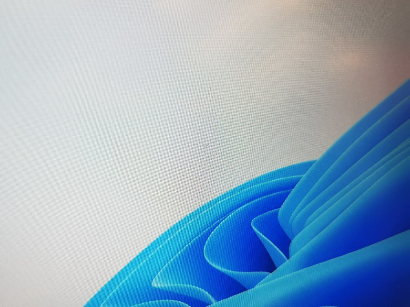 Lenovo ThinkPad L580 15.6" i5 8250U 8GB 256GB NVMe  Laptop - Speaker Defect