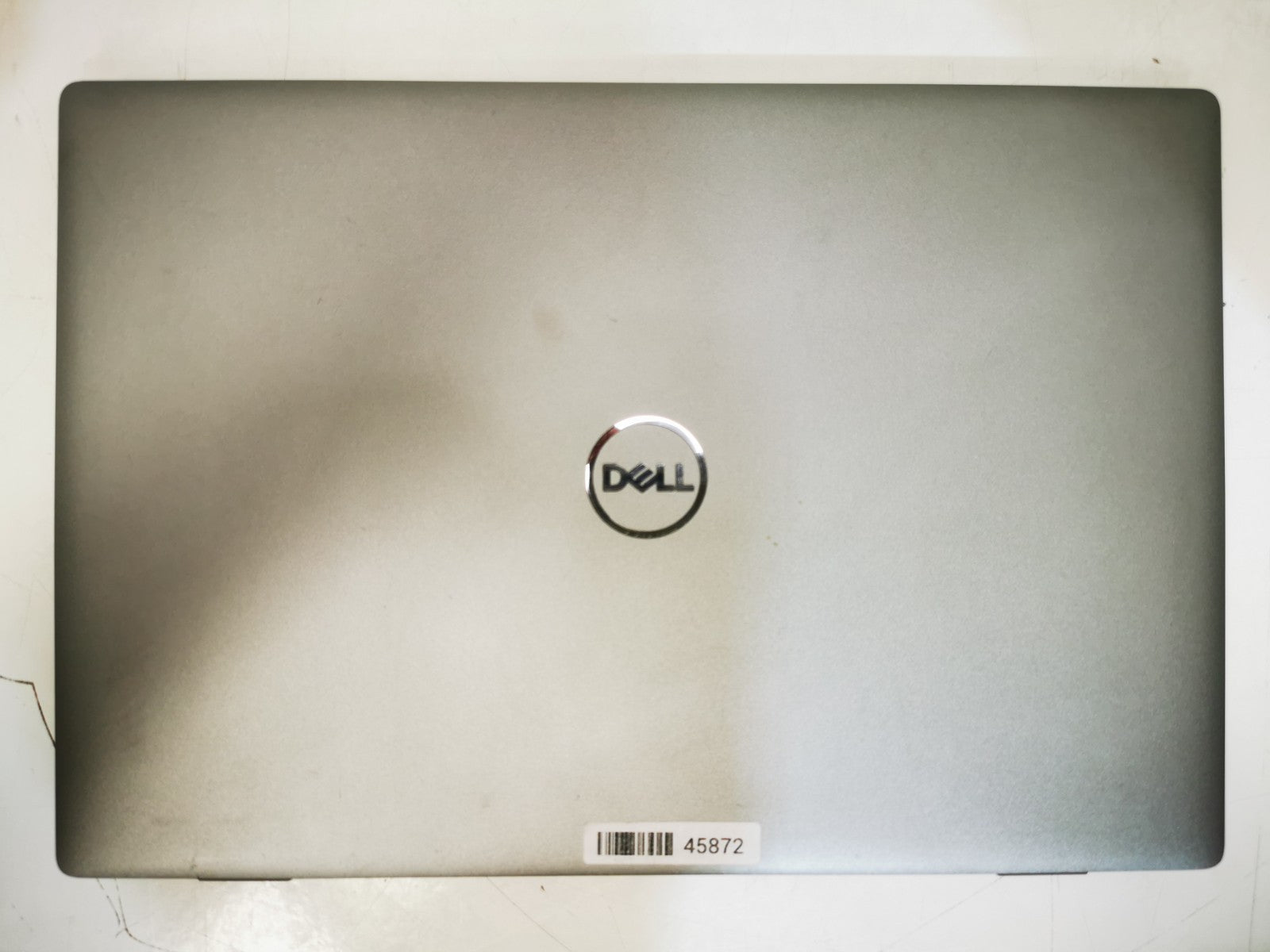 Dell Latitude 3330, Intel Core i3 11th Gen, 8GB RAM, 256GB 13" - Keycap Missing