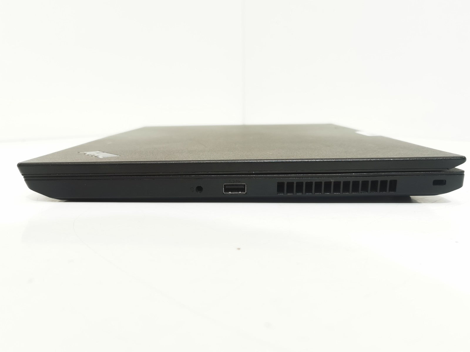 Lenovo ThinkPad L580 15.6" i5 8250U 8GB 256GB NVMe  Laptop - Speaker Defect
