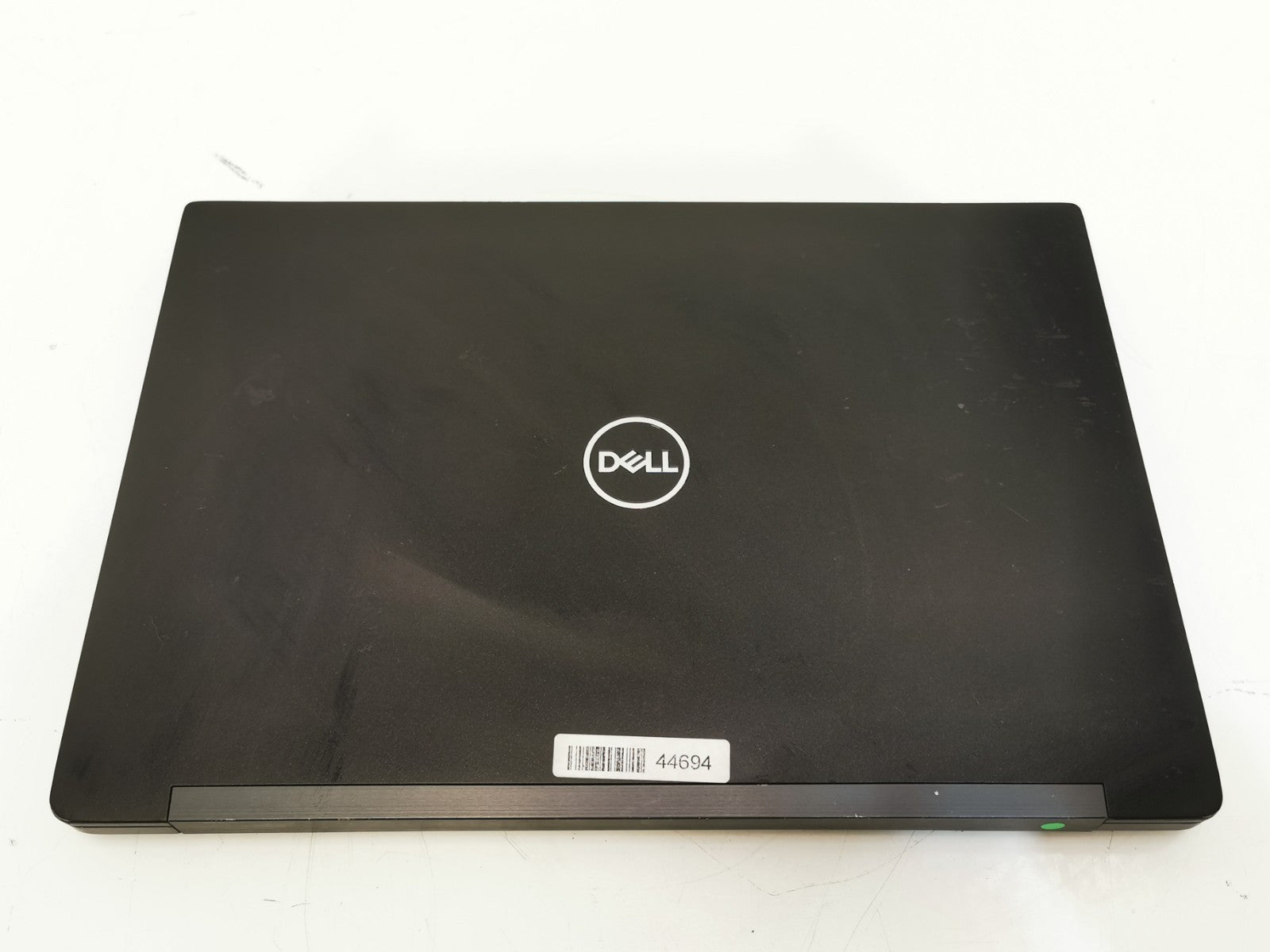 Dell Latitude 7390 13.3" Laptop - 8th Gen i7/8GB RAM/256GB SSD/Win11 - No Click