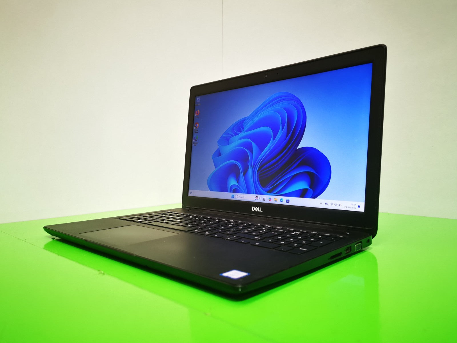 Dell Latitude 3500 15.6