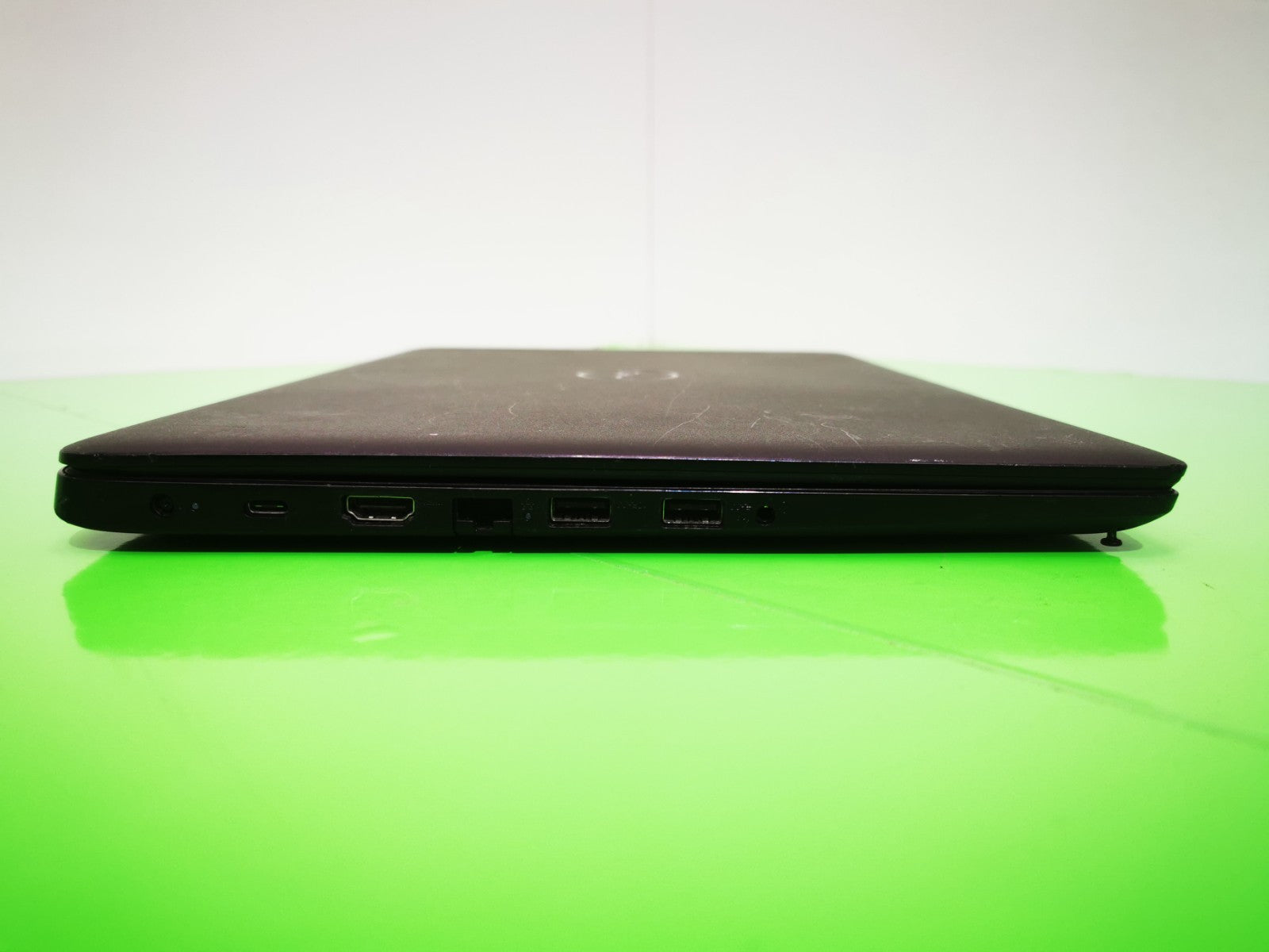Dell Latitude 3500 15.6