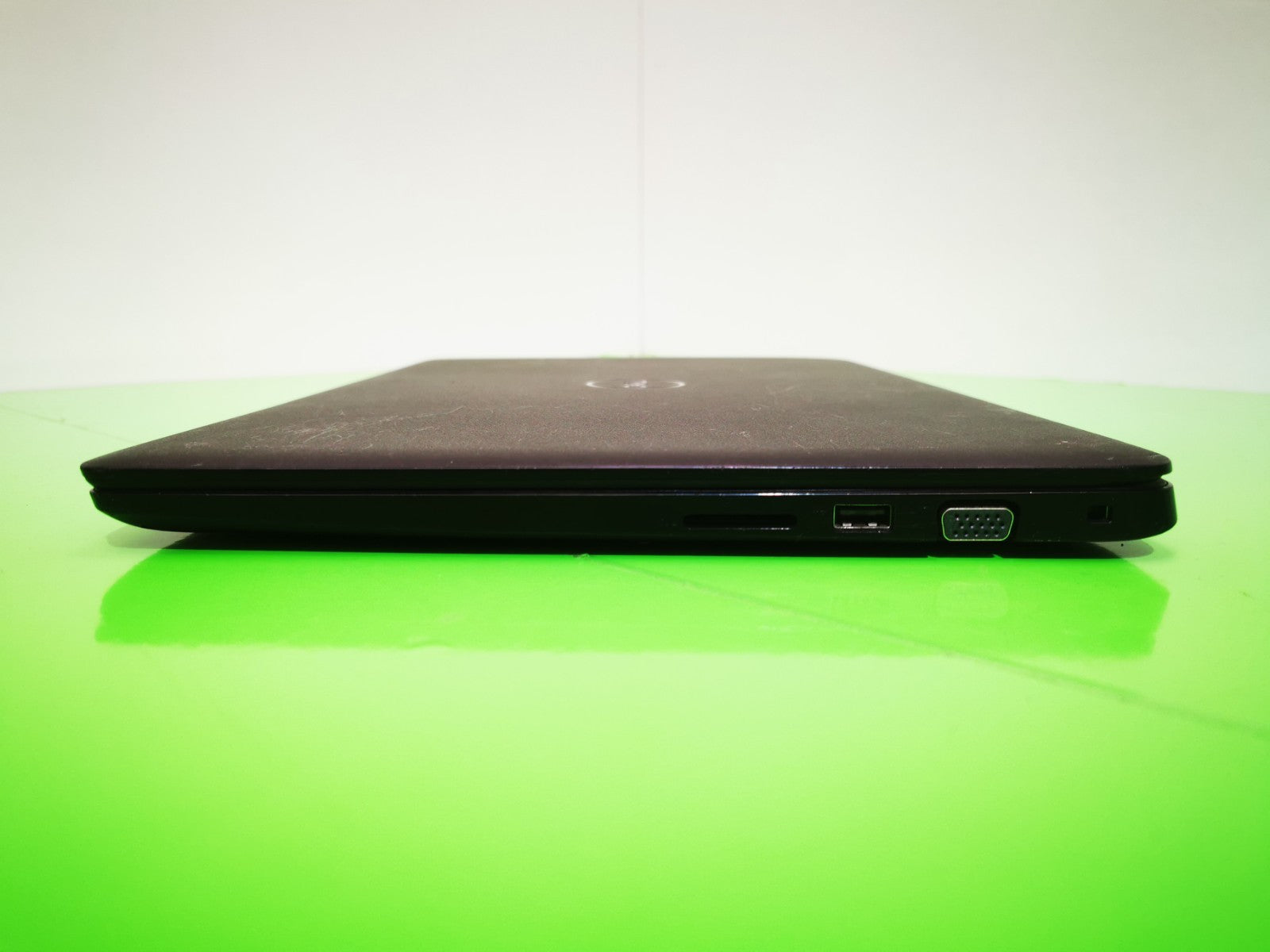 Dell Latitude 3500 15.6