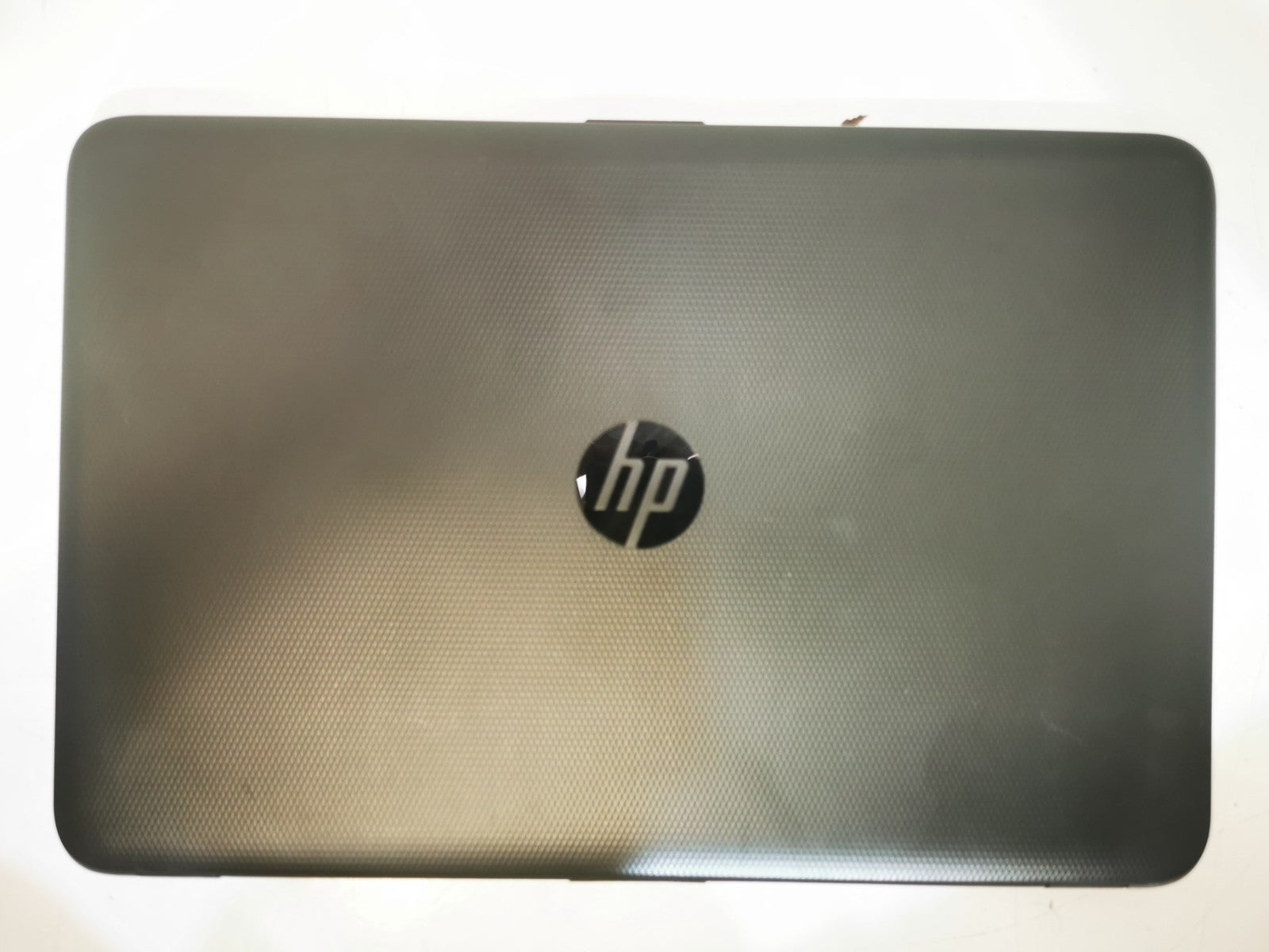 HP Notebook 250 G4 Windows 11 15.6" Laptop Intel i5 8GB 120GB SSD - Defects