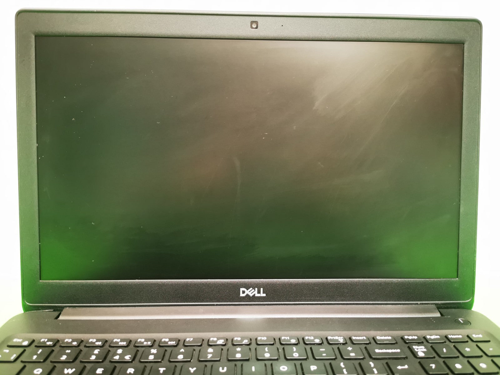 Dell Latitude 3500 15.6
