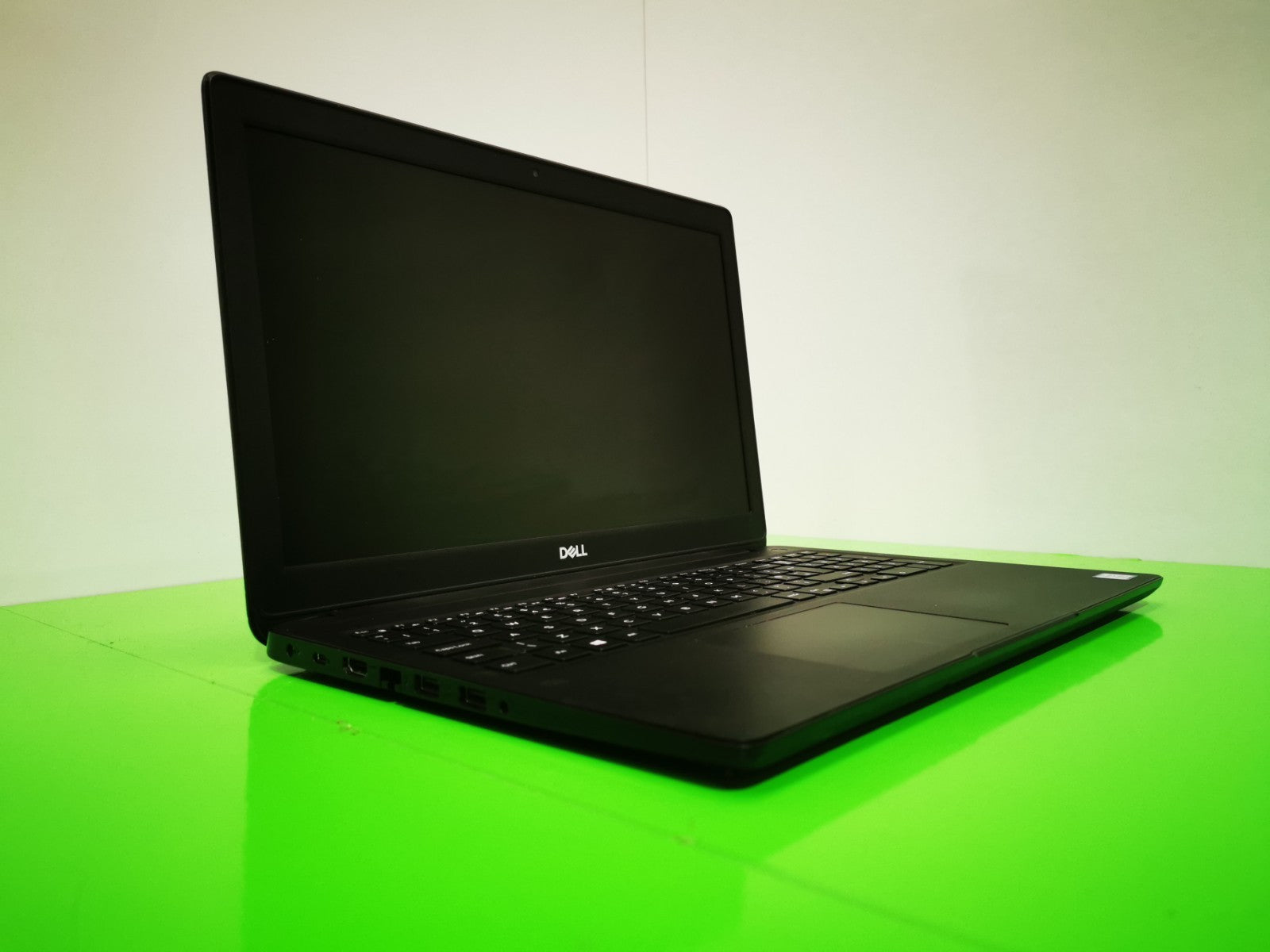 Dell Latitude 3500 15.6